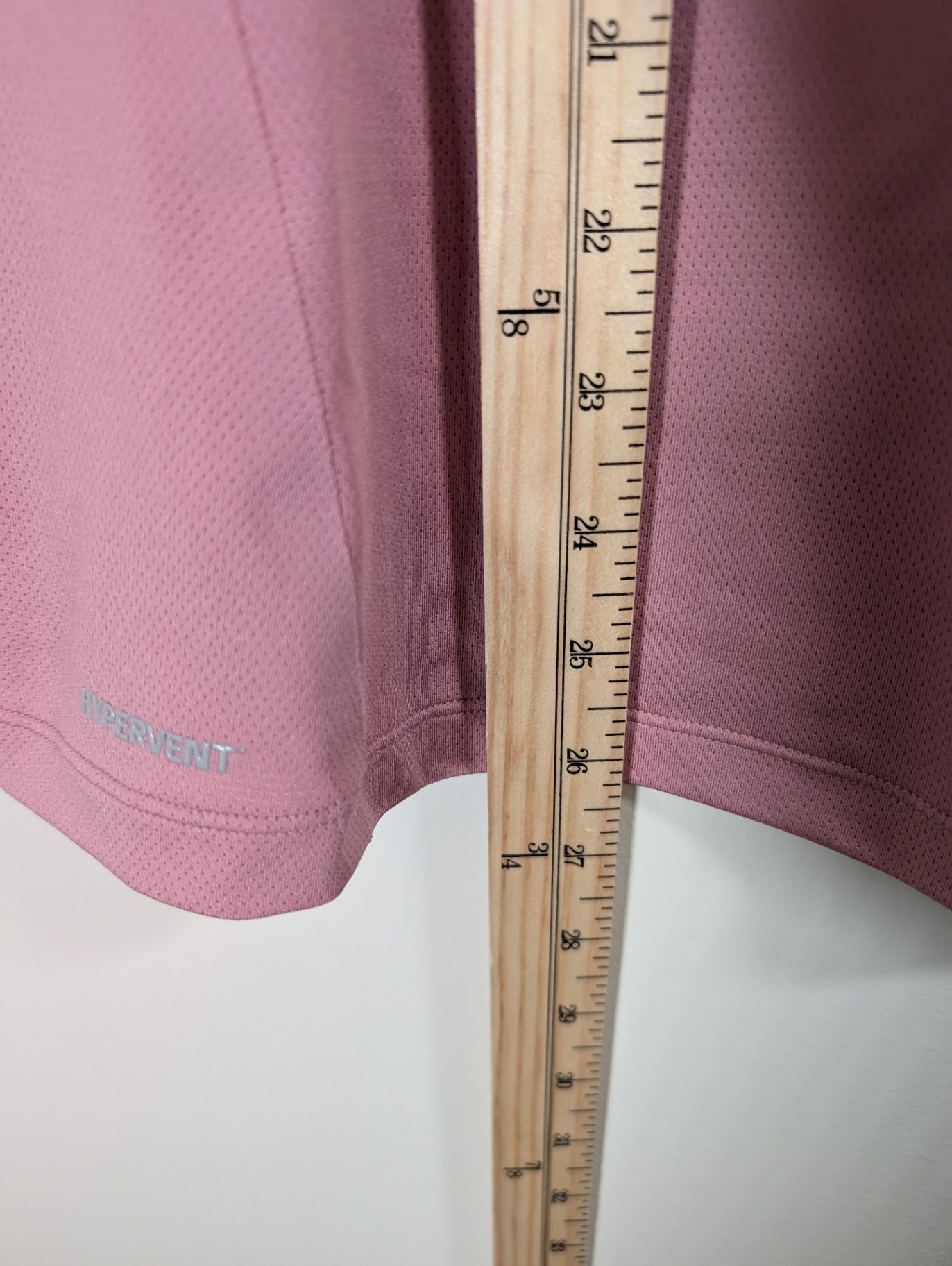 CRAFT Running Tee - Small