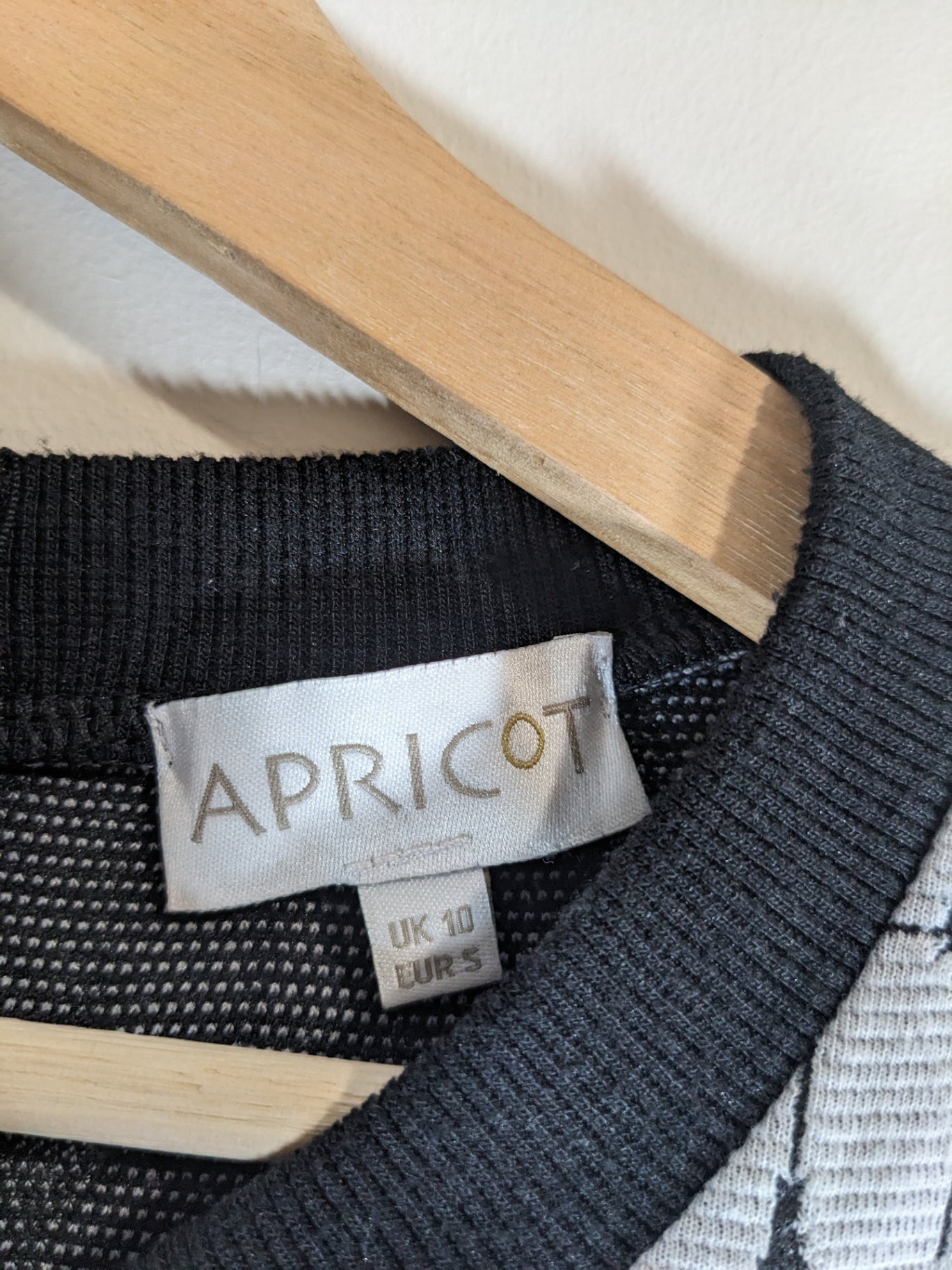 Apricot (UK) Dress Sz 10