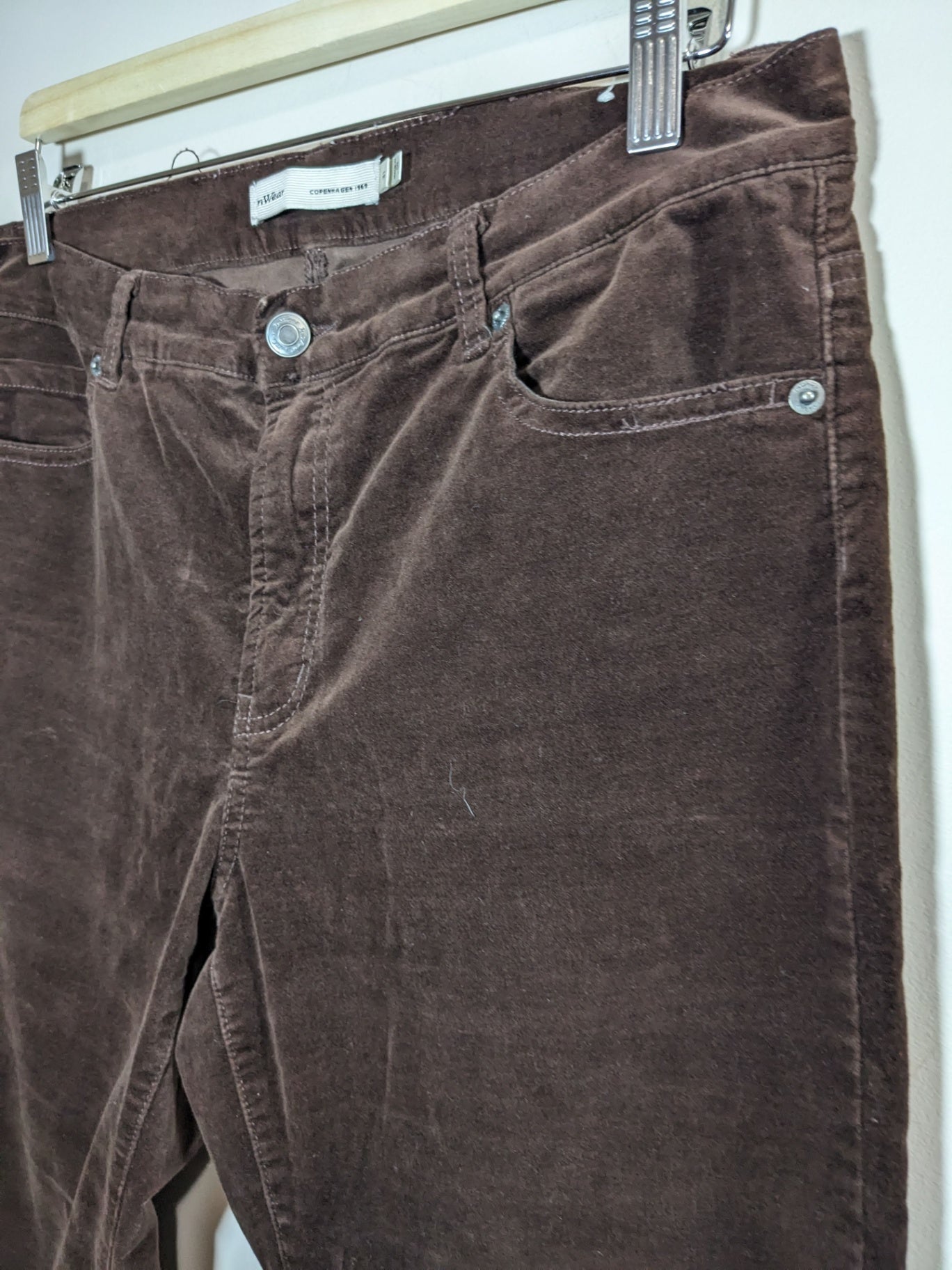 Inwear pants - SZ 31