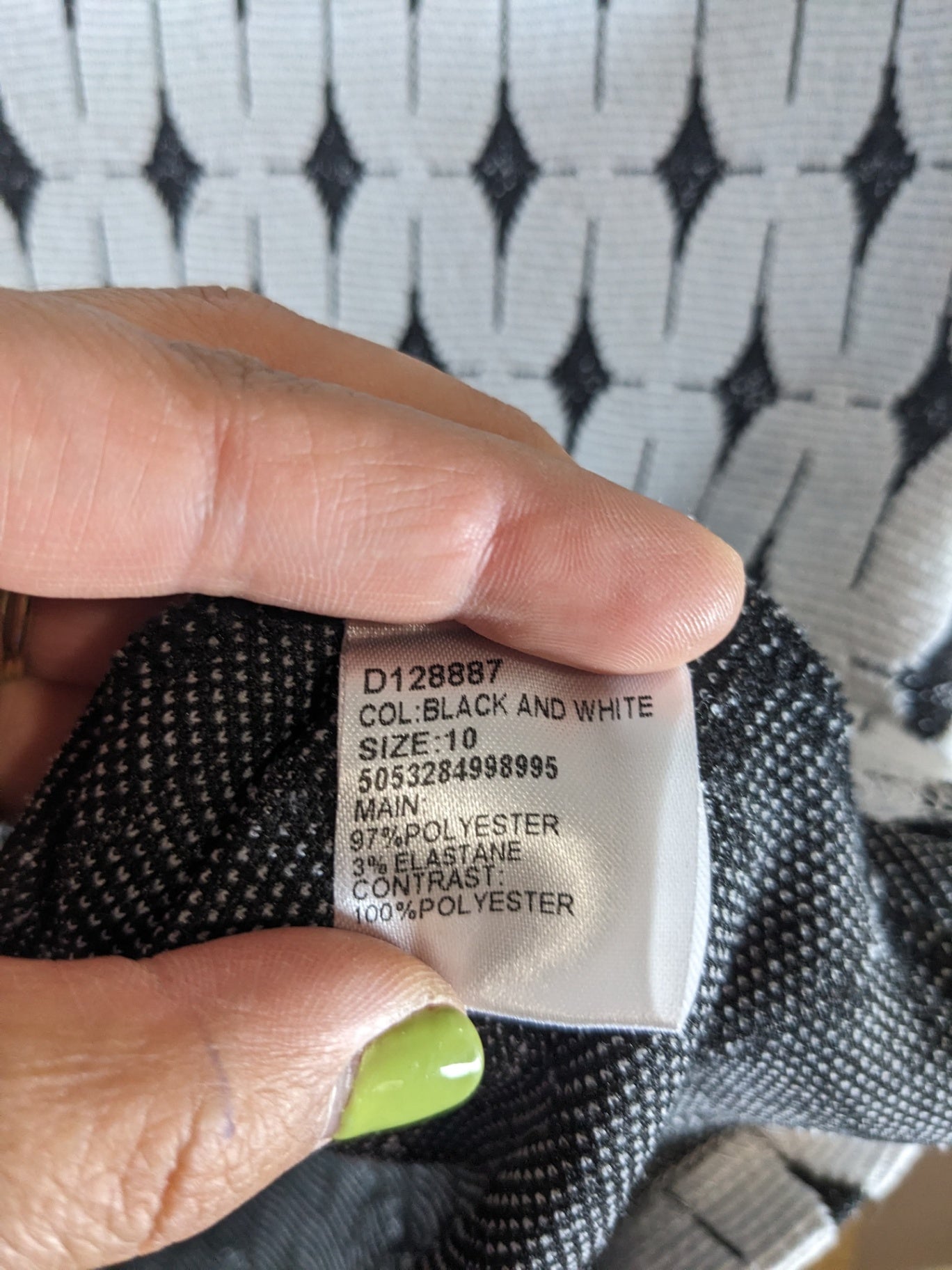 Apricot (UK) Dress Sz 10