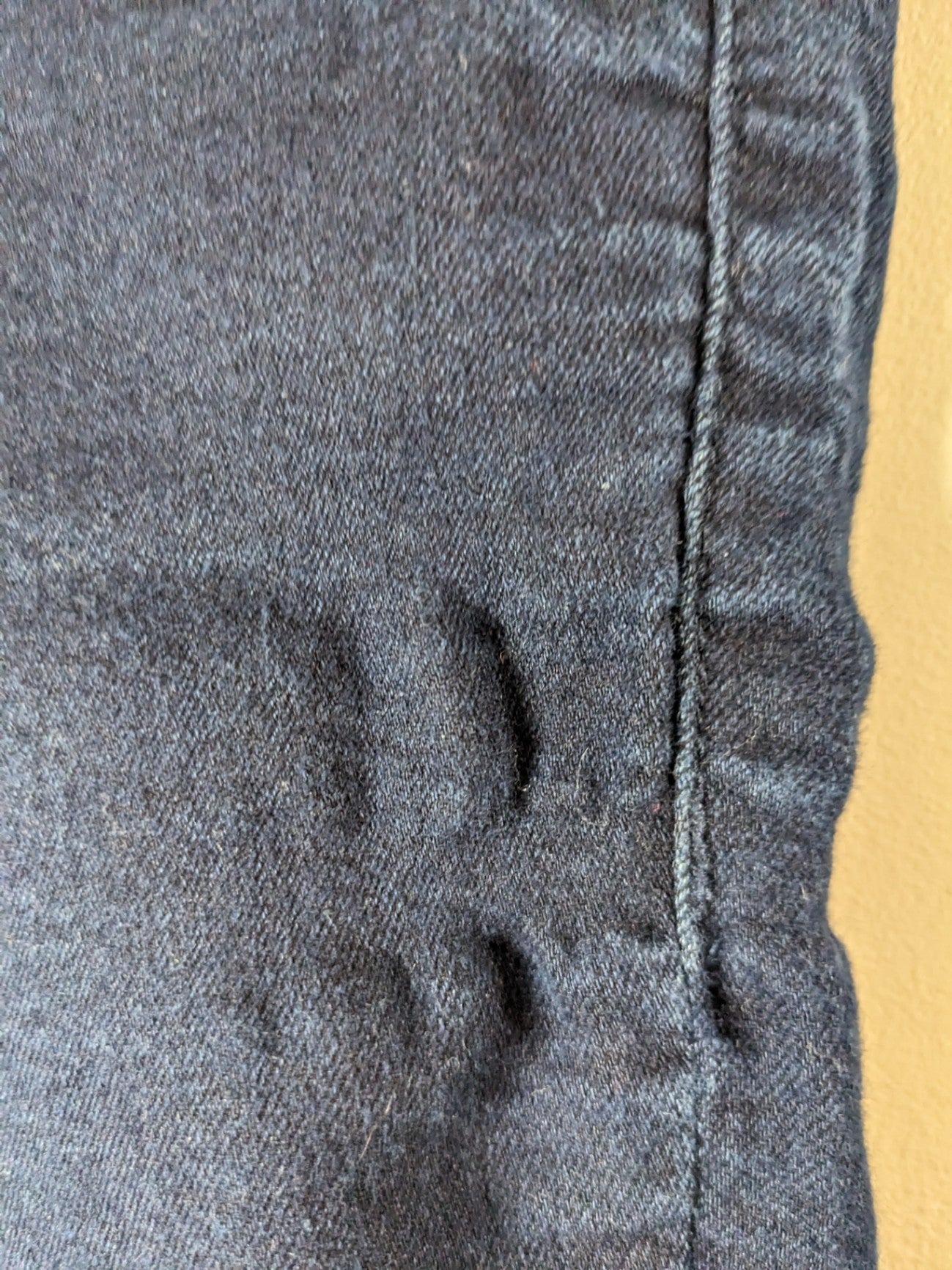 Old Navy Rockstar Jeans - Sz 8