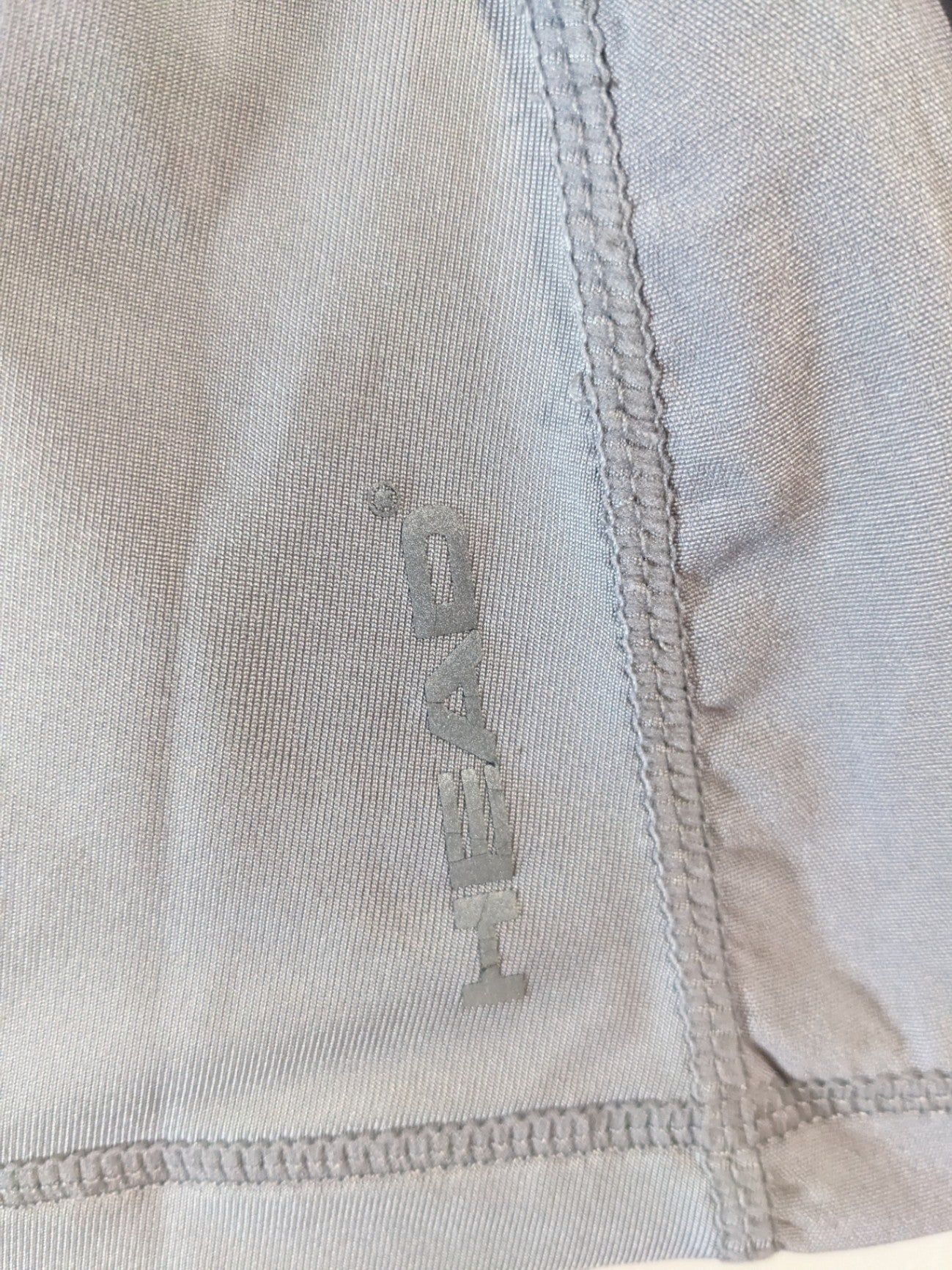 Head Skirt - Small