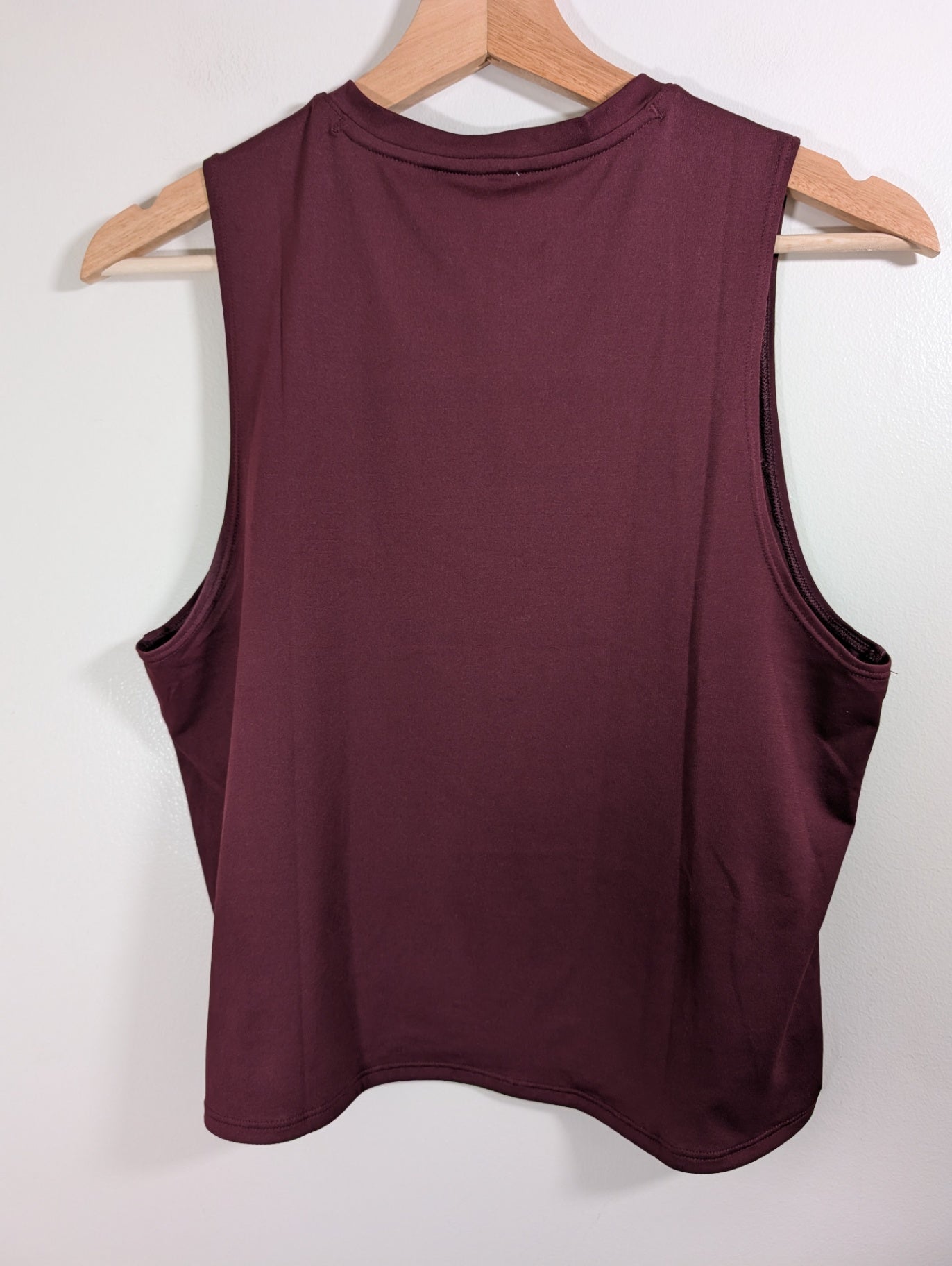 Under Armour Tank Top - S