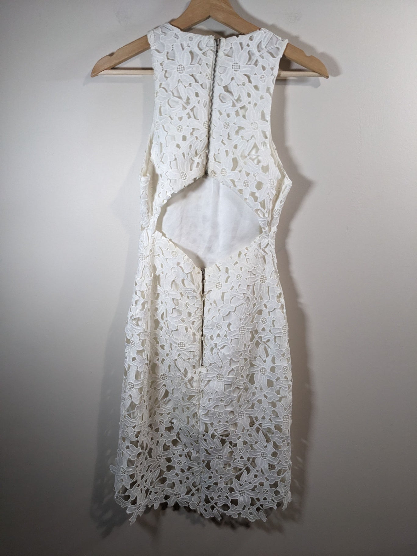 Lovers + Friends dress - XS
