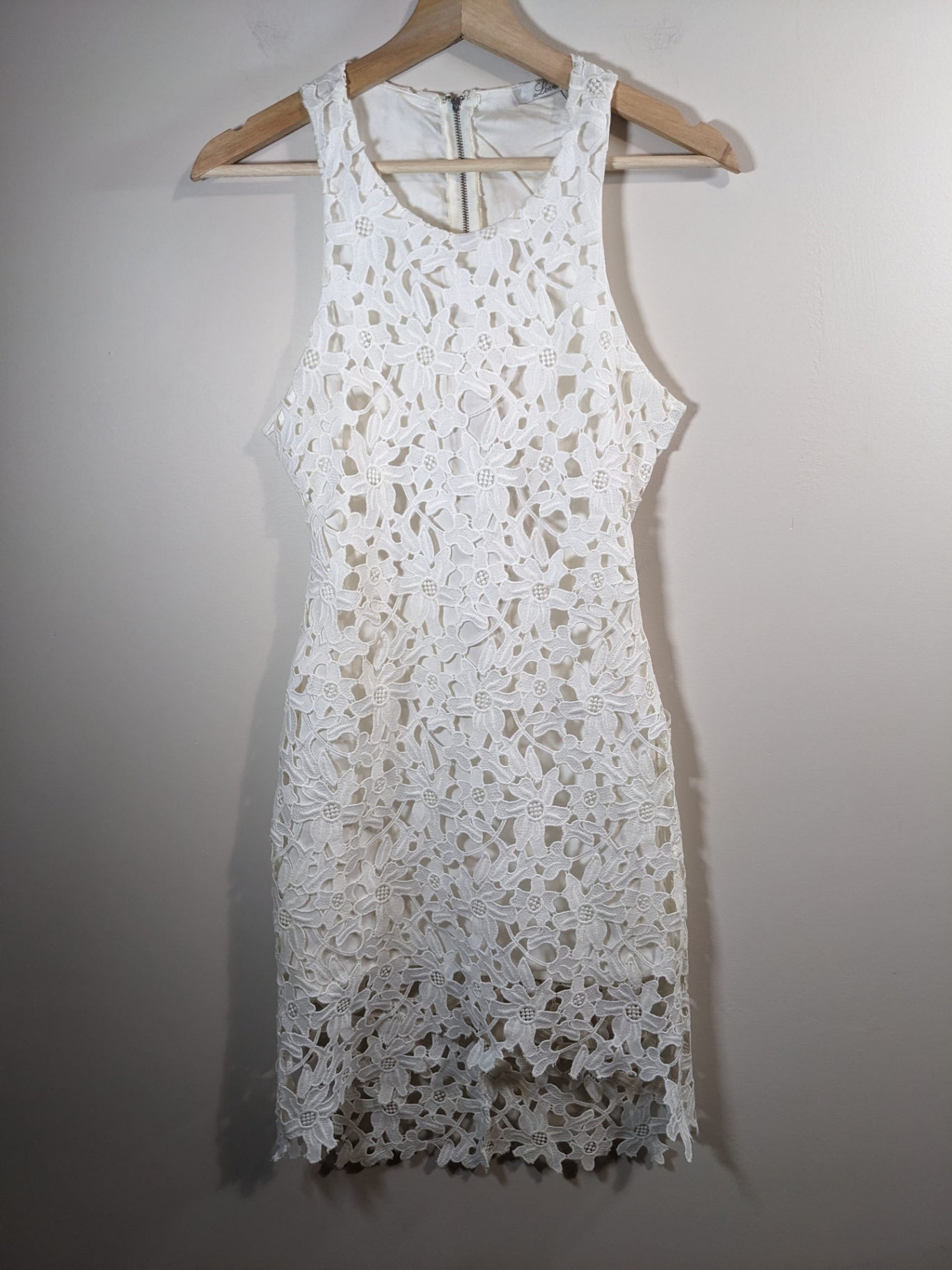 Lovers + Friends dress - XS