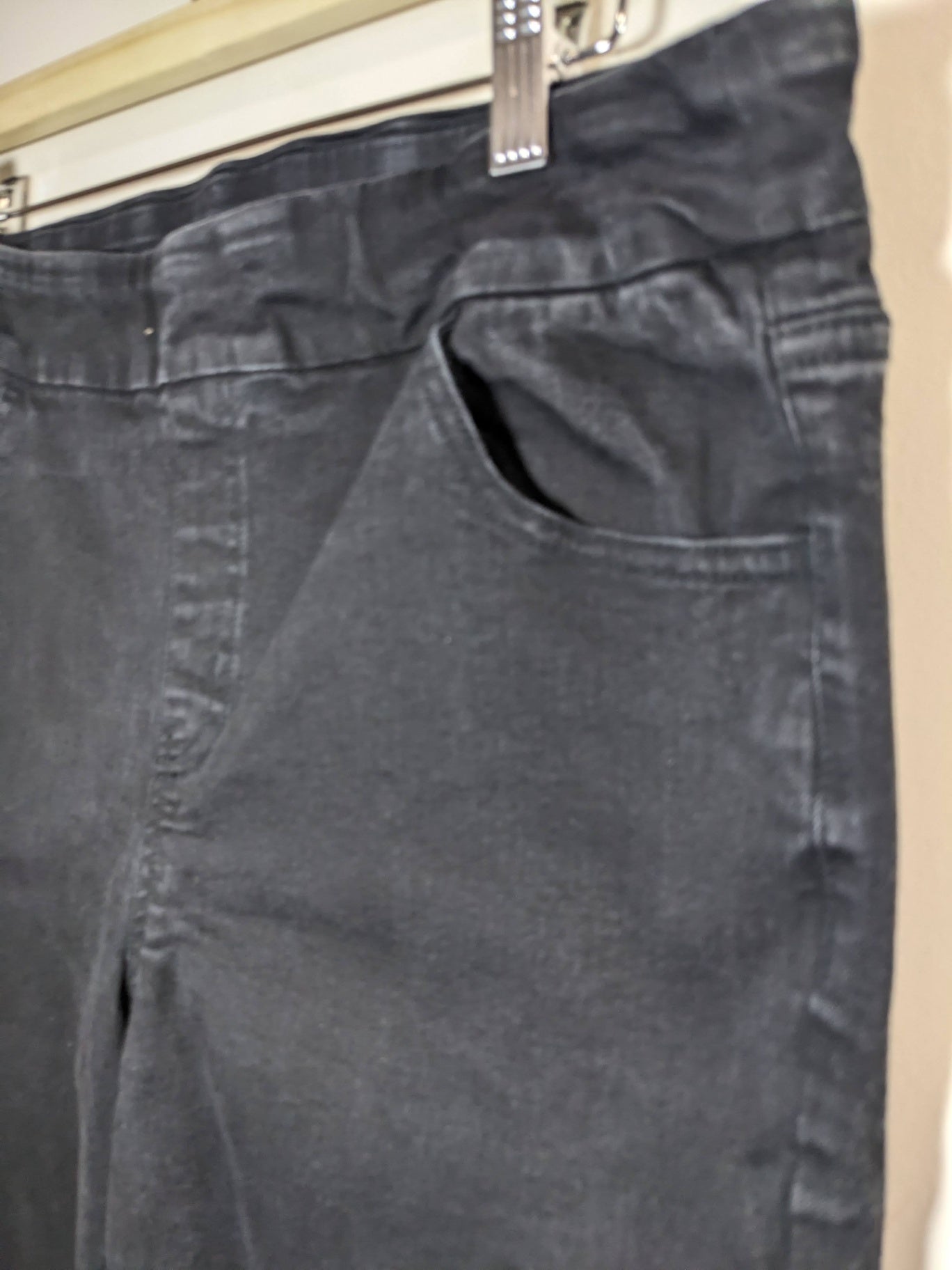 R Jeans 'The Original Comfort' Jeans - Size 33