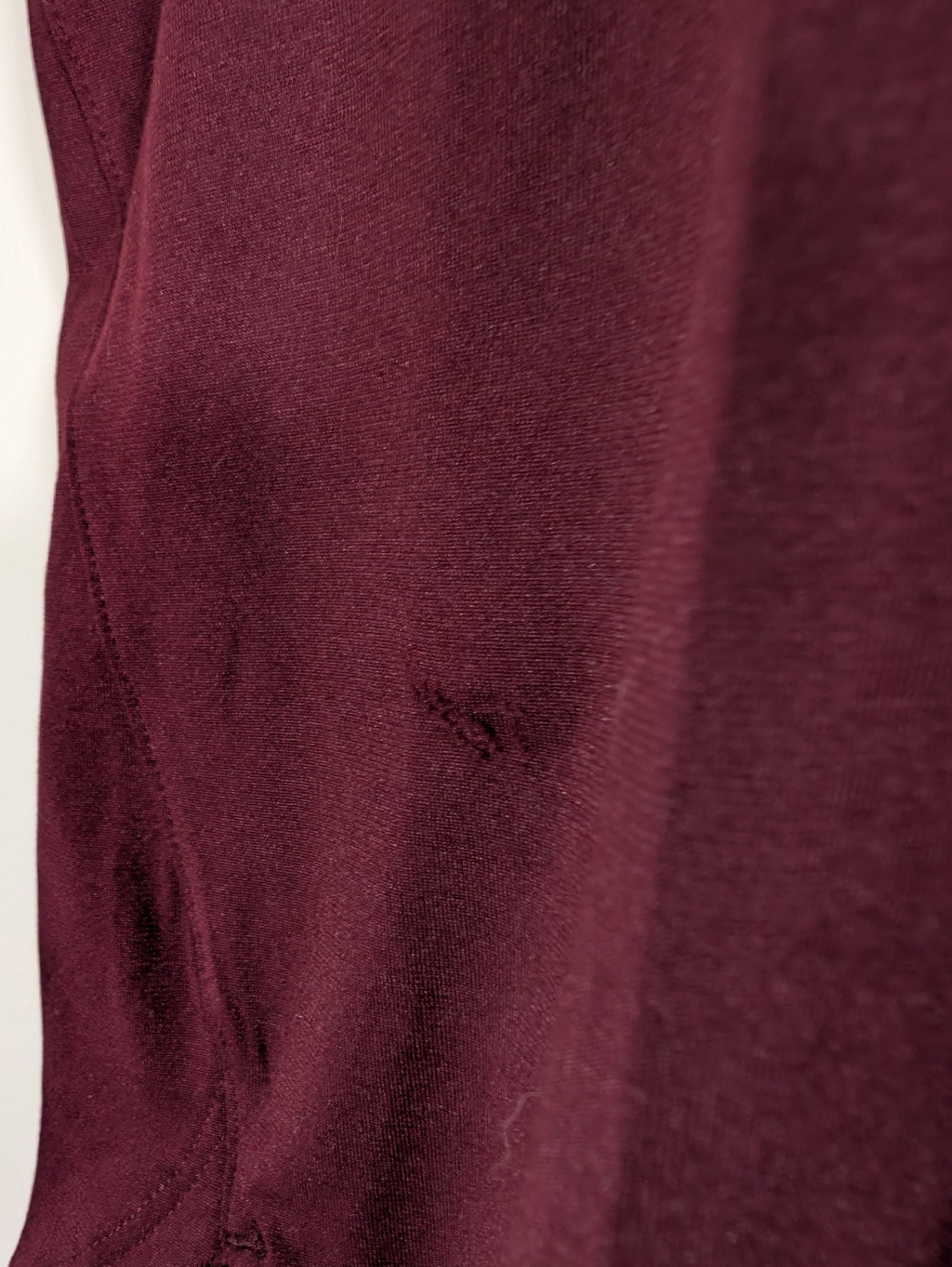 Under Armour Tank Top - S