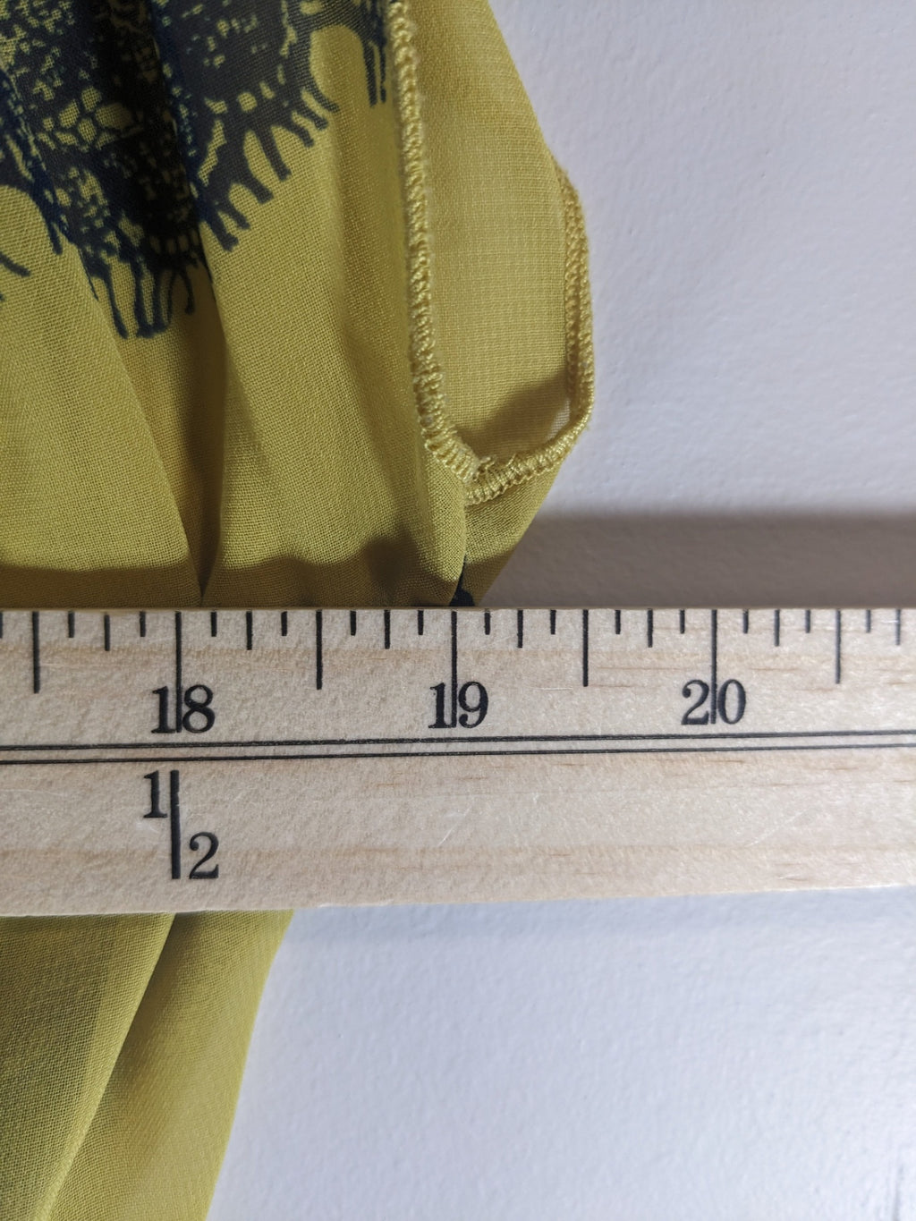 Enfocus Studio dress UK Sz 10
