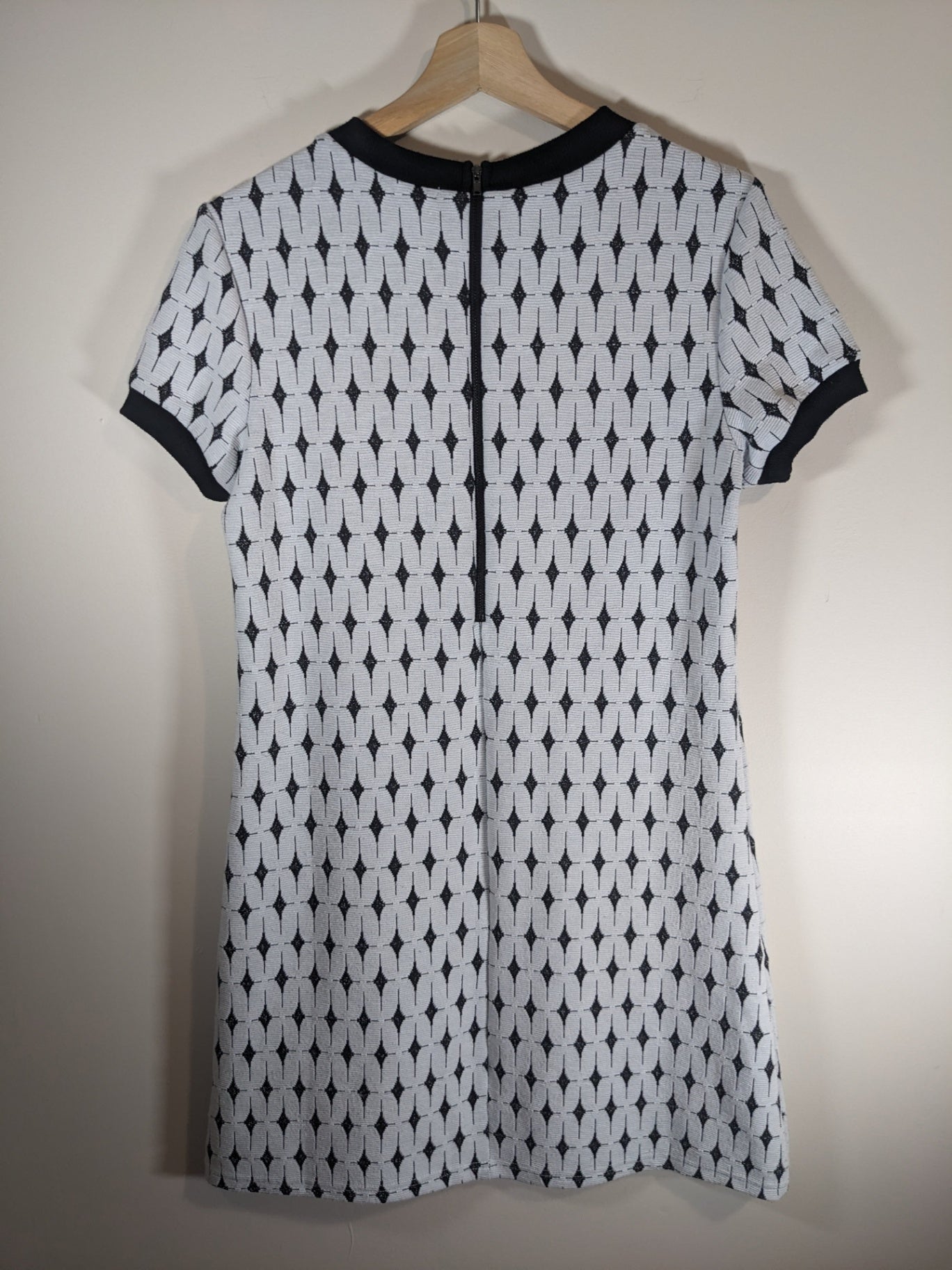 Apricot (UK) Dress Sz 10