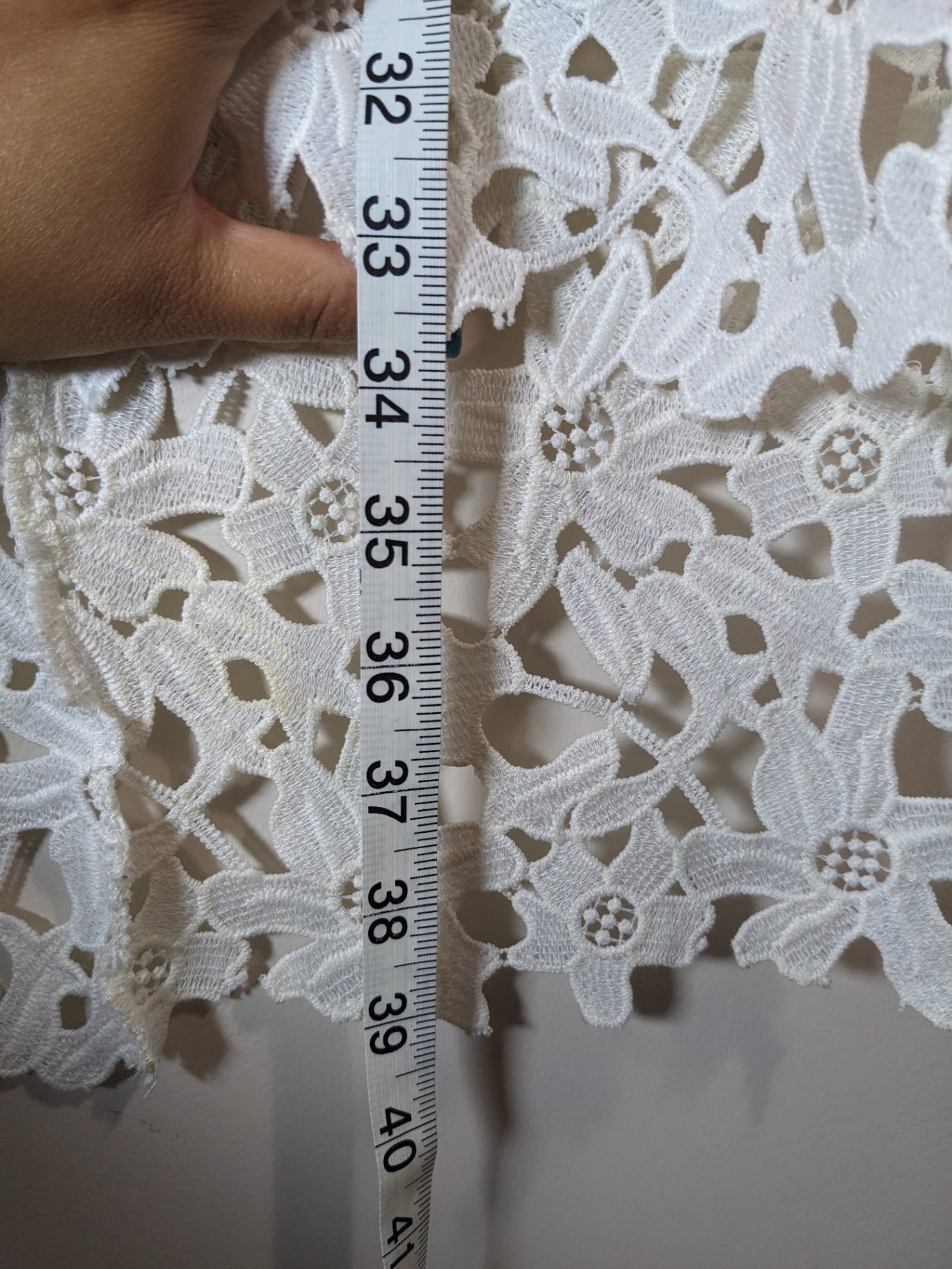 Lovers + Friends dress - XS
