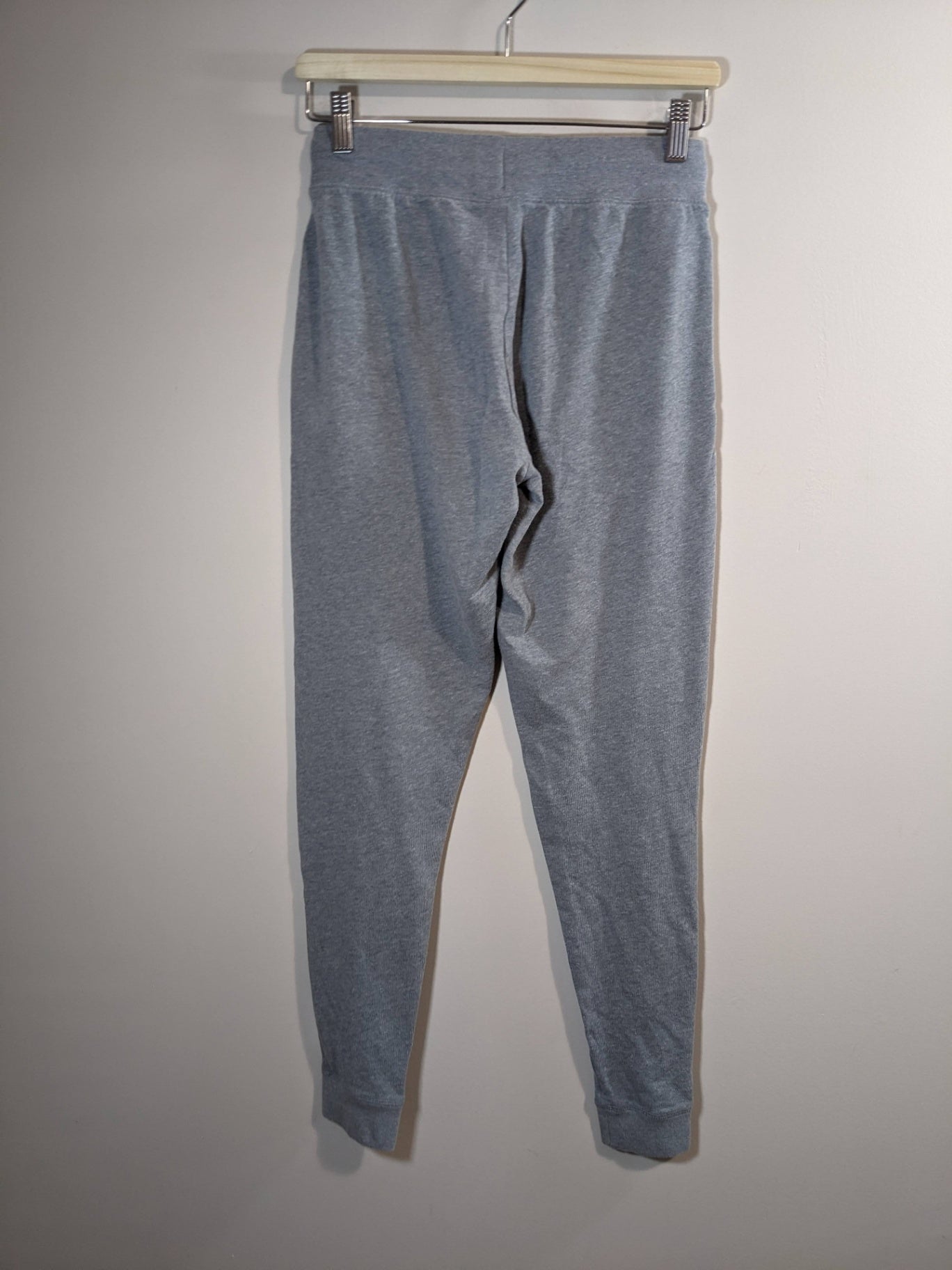Calvin Klein sweat pants - XS