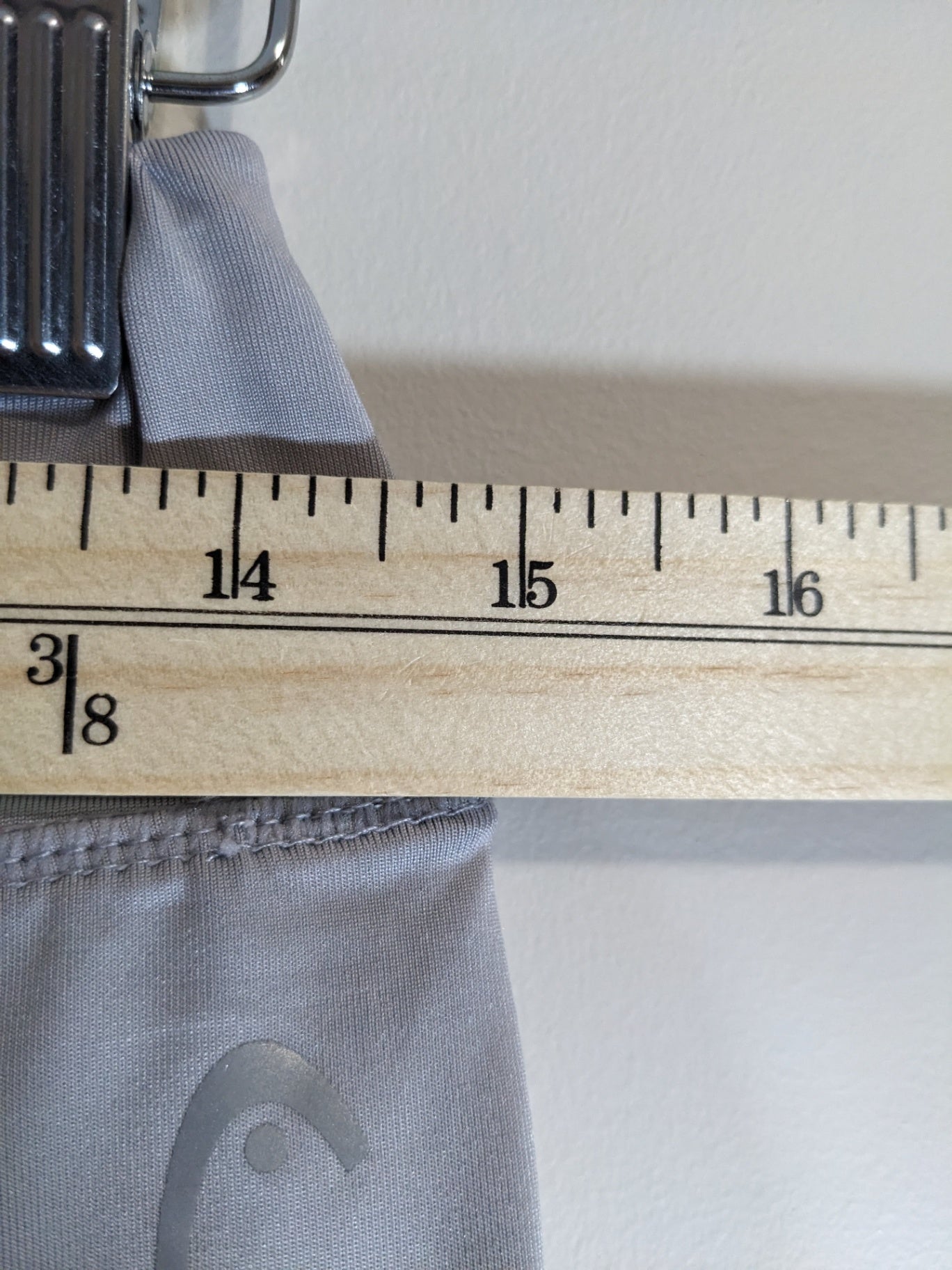 Head Skirt - Small
