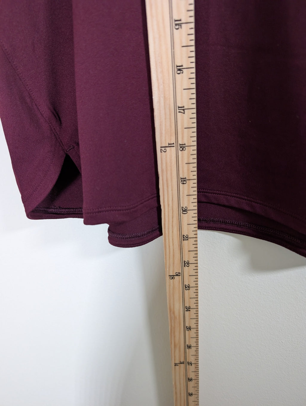 Under Armour Tank Top - S