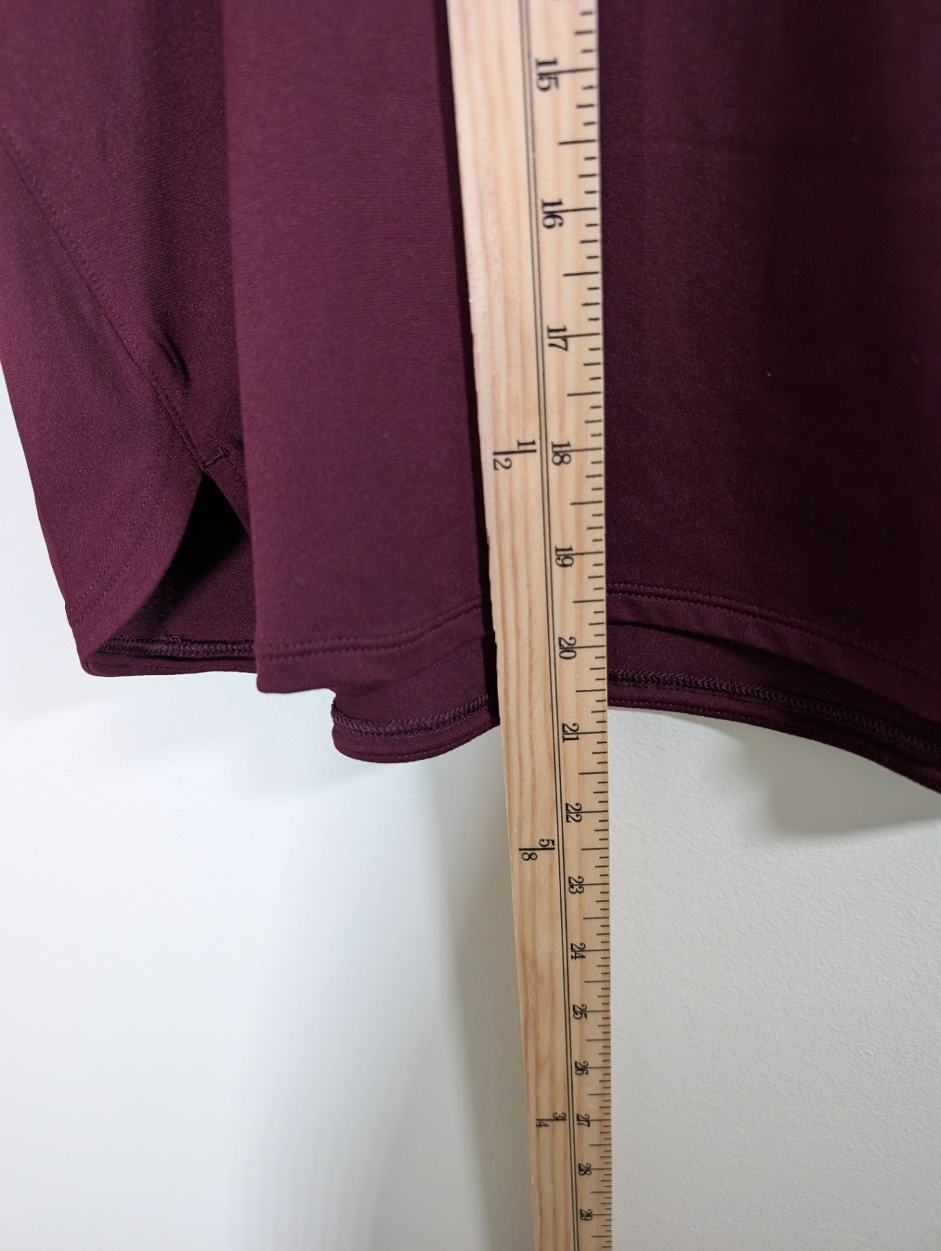 Under Armour Tank Top - S