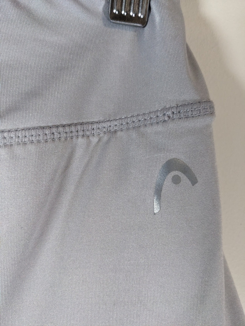 Head Skirt - Small