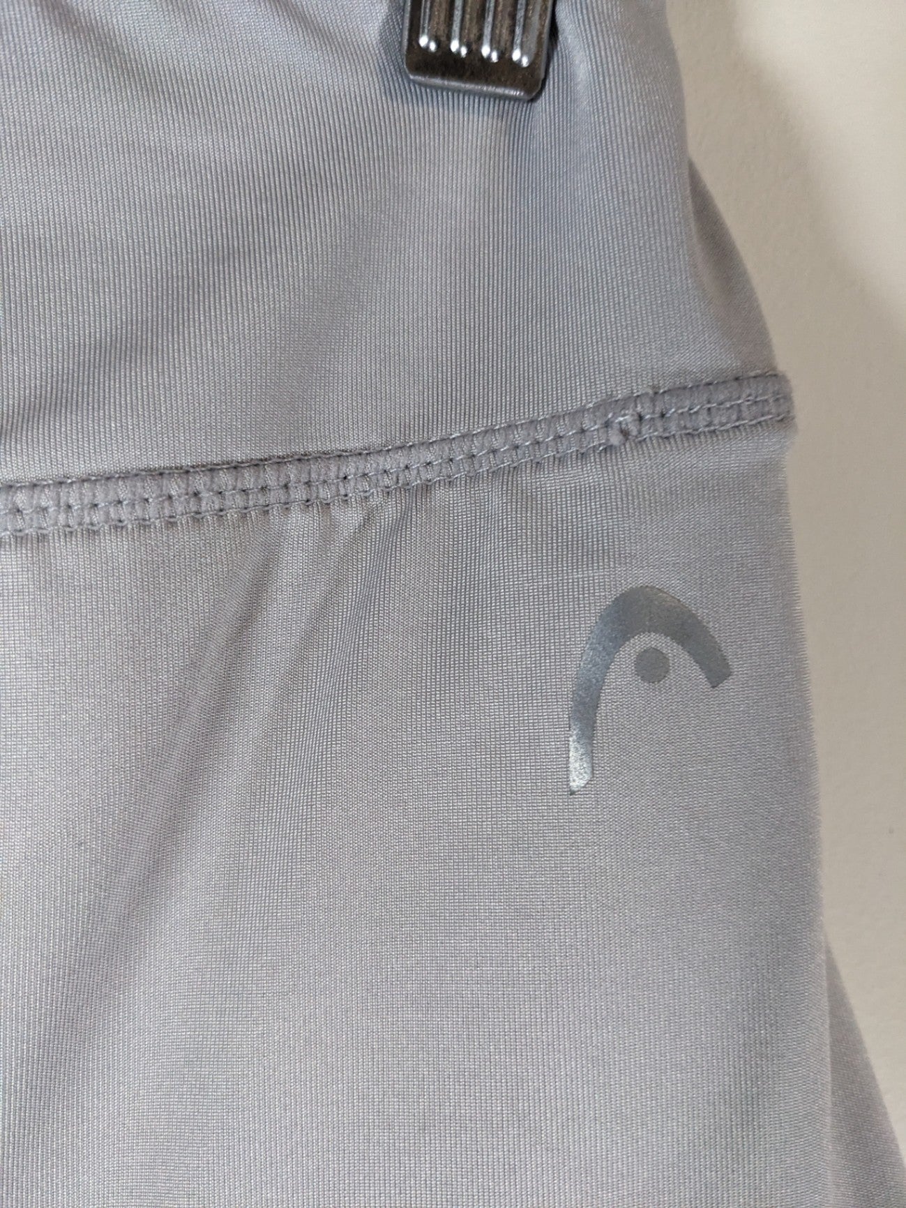Head Skirt - Small