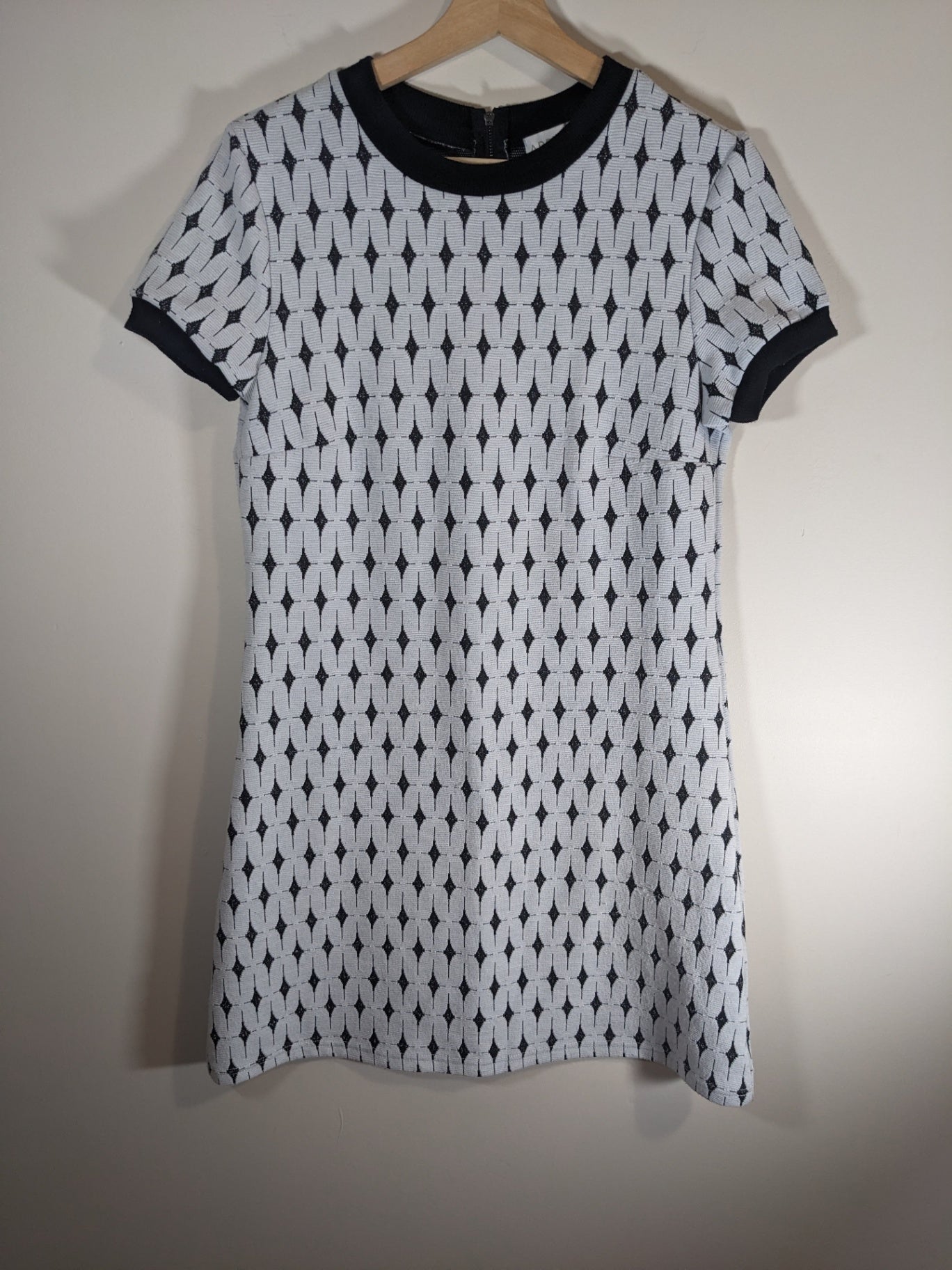 Apricot (UK) Dress Sz 10