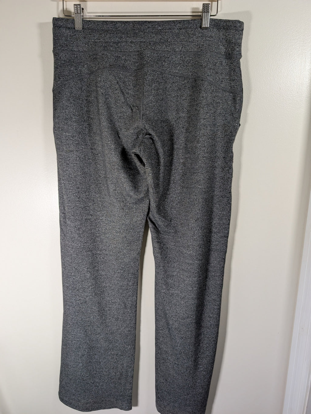 Mondetta joggers - Medium