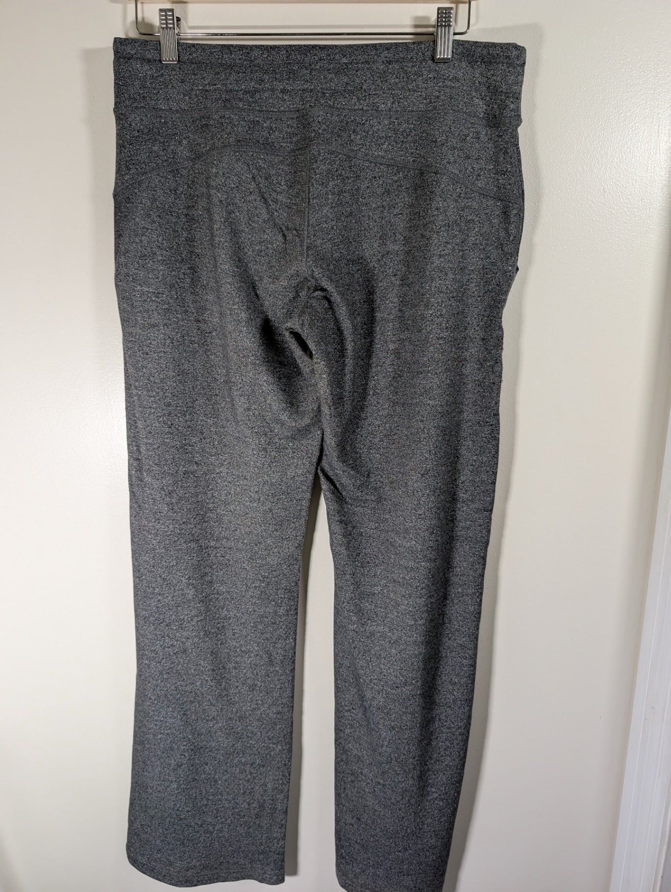 Mondetta joggers - Medium