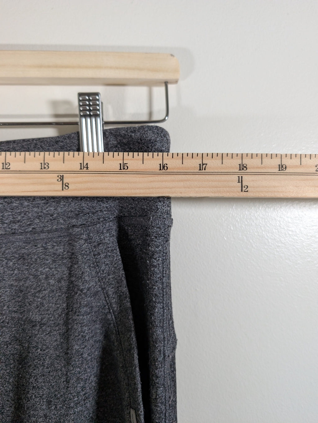 Mondetta joggers - Medium