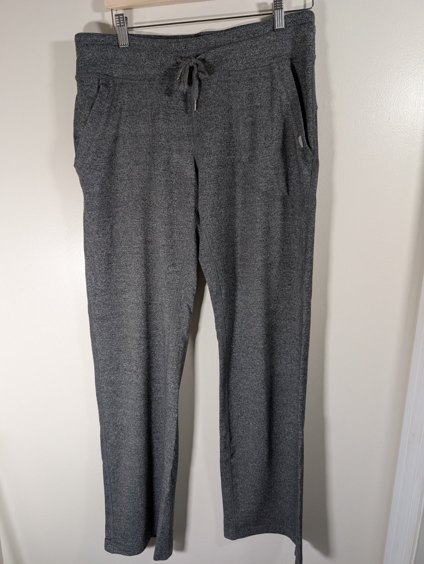 Mondetta joggers - Medium