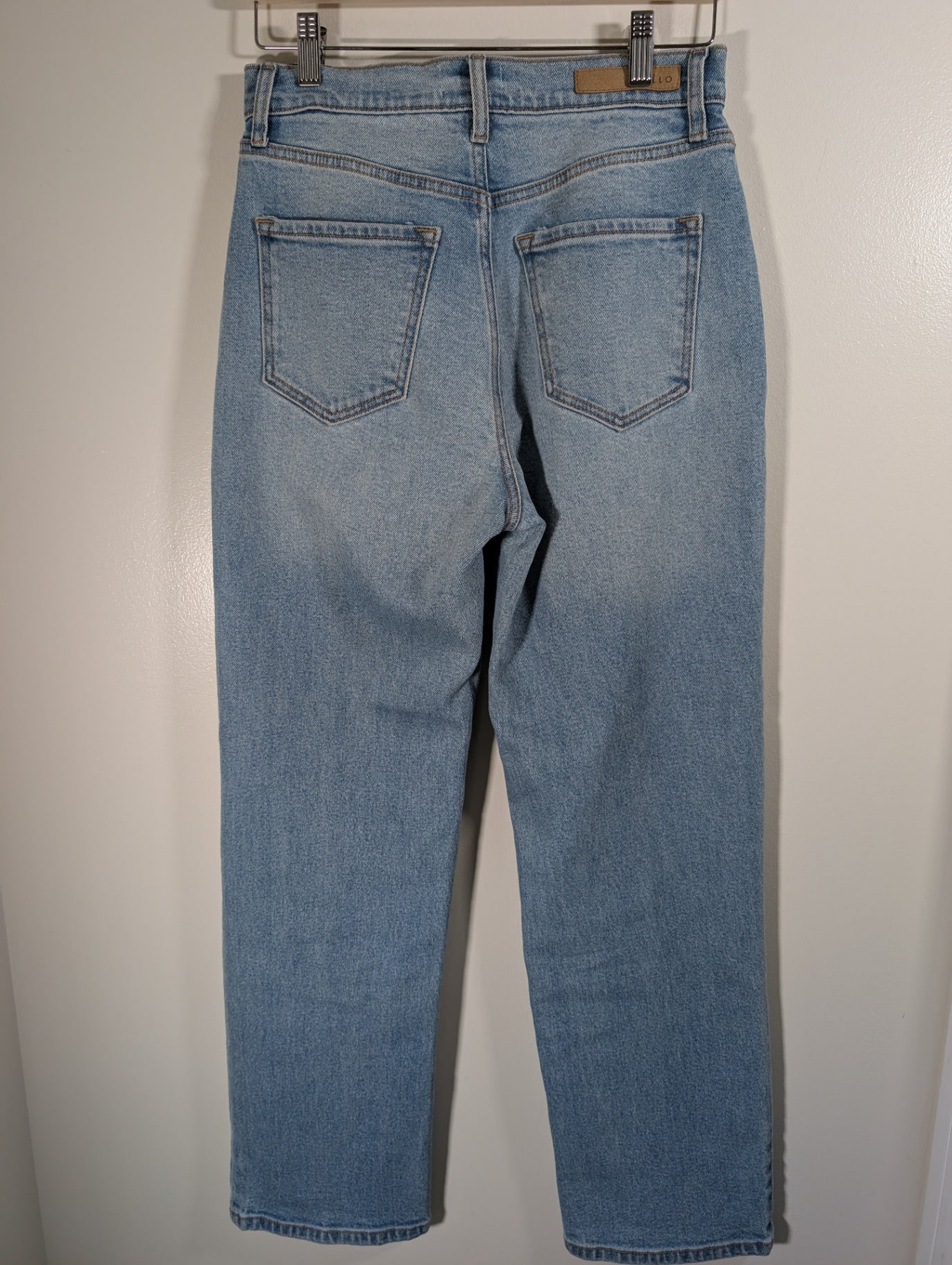 Cello straight jeans - SZ 5 (Minor Flaw)