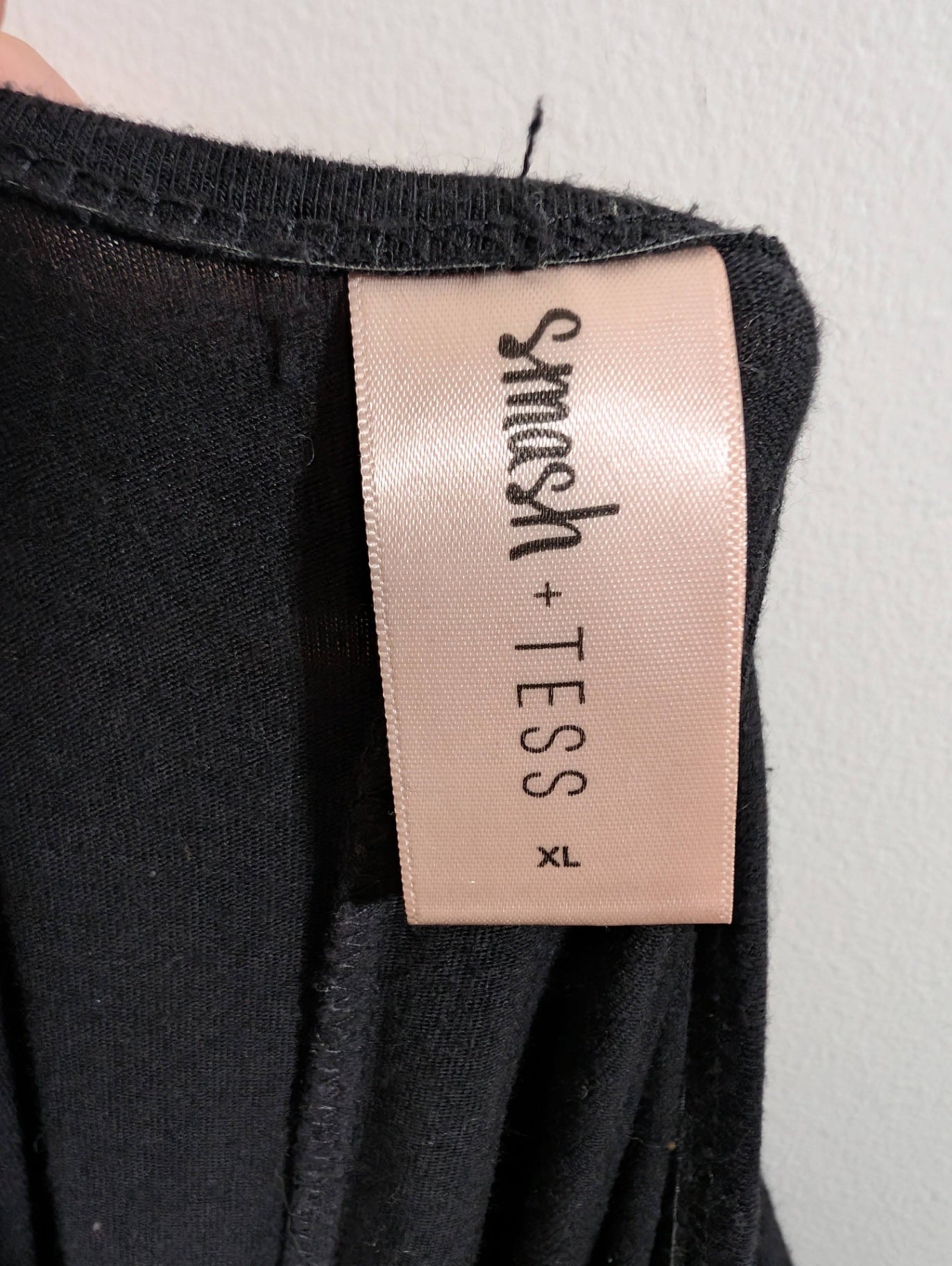 Smash + Tess - XL
