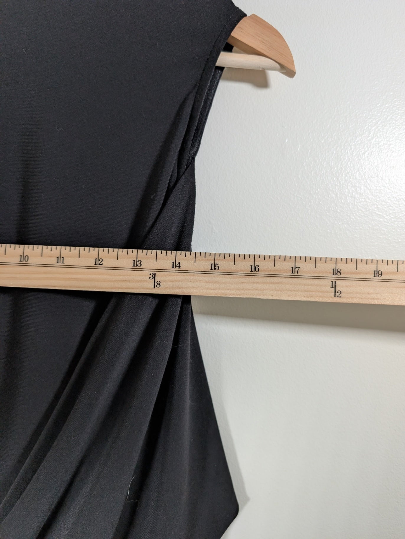 Joseph Ribkoff belted blouse - SZ 10