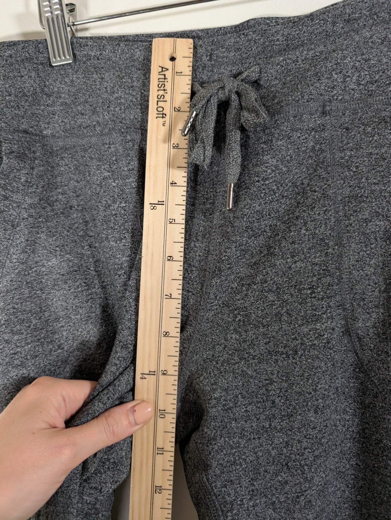 Mondetta joggers - Medium