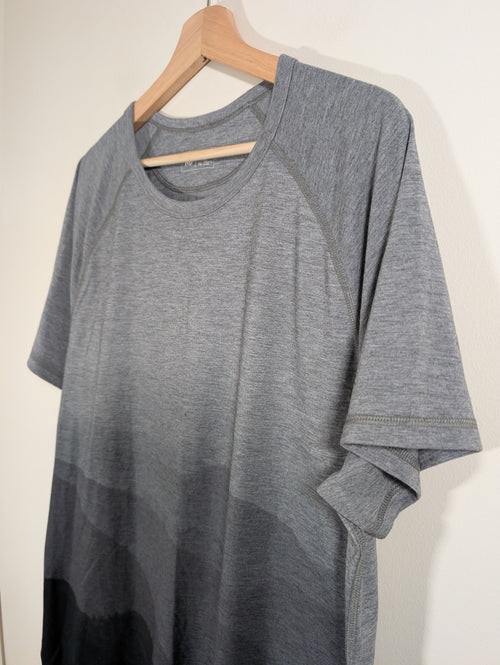 10Tree Men's t-shirt - XL