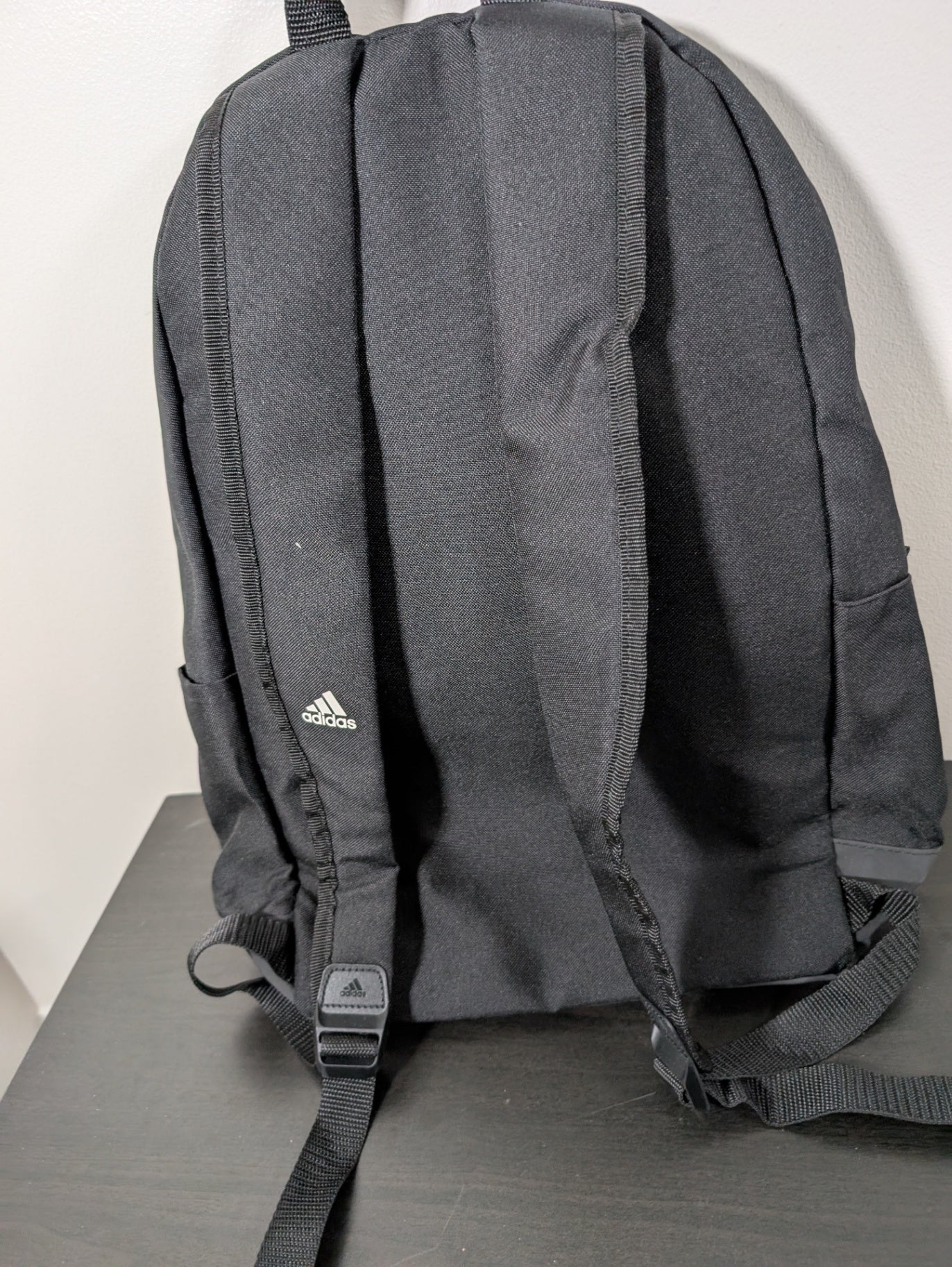 Adidas backpack