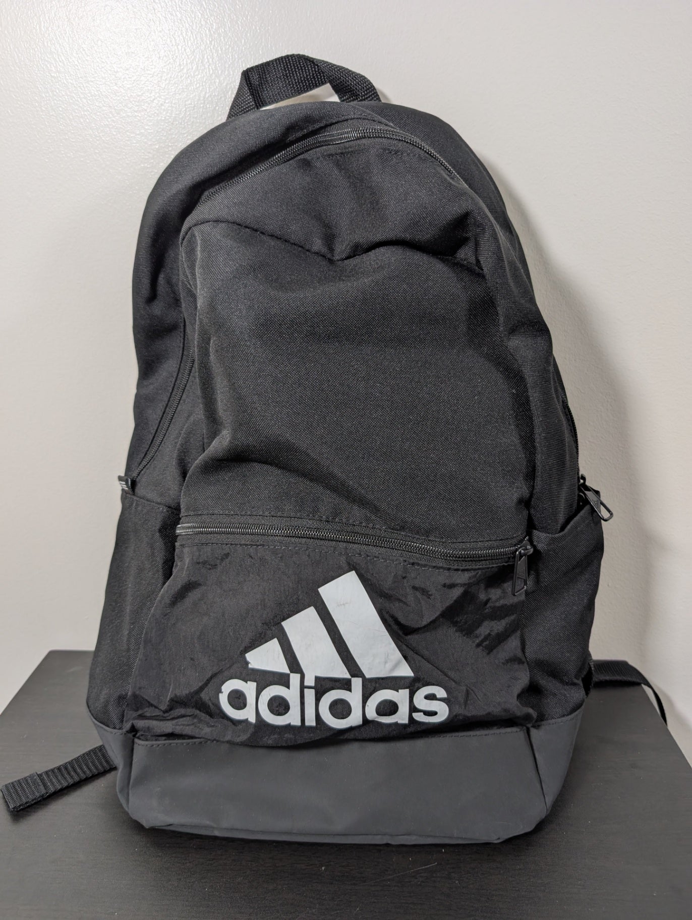 Adidas backpack