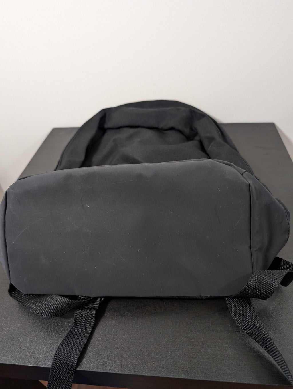 Adidas backpack