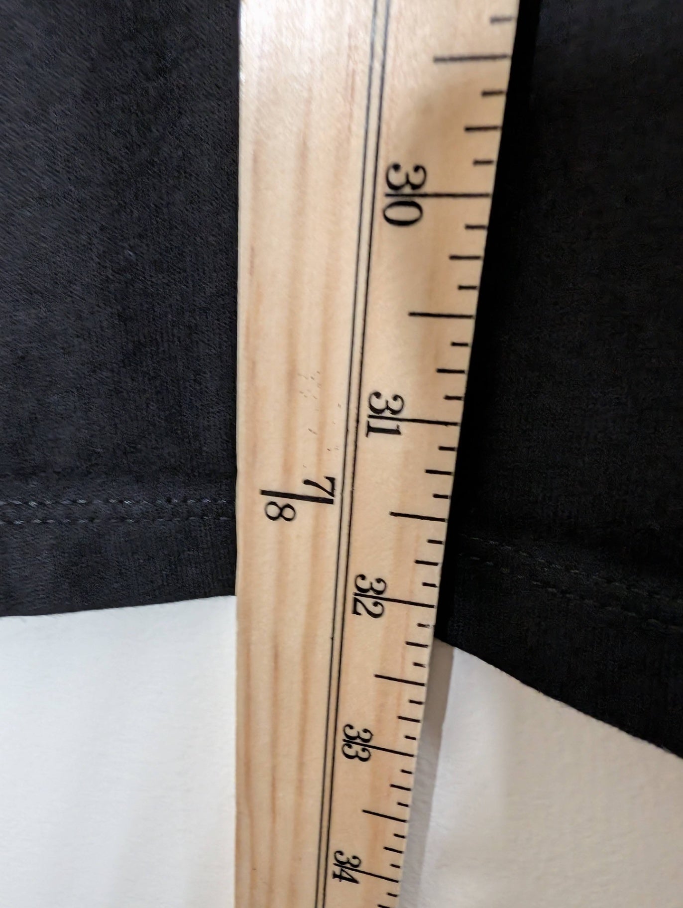 Old Navy t-shirt dress - Small