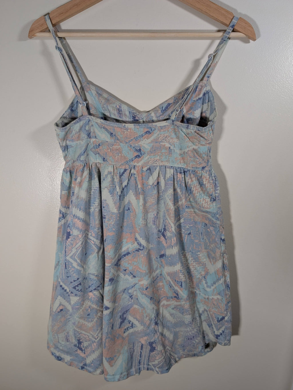 TNA dress - Medium