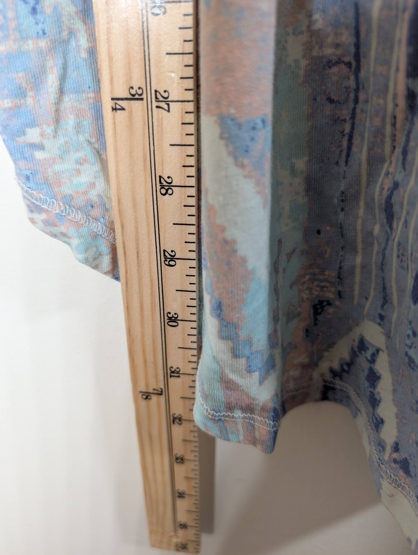 TNA dress - Medium