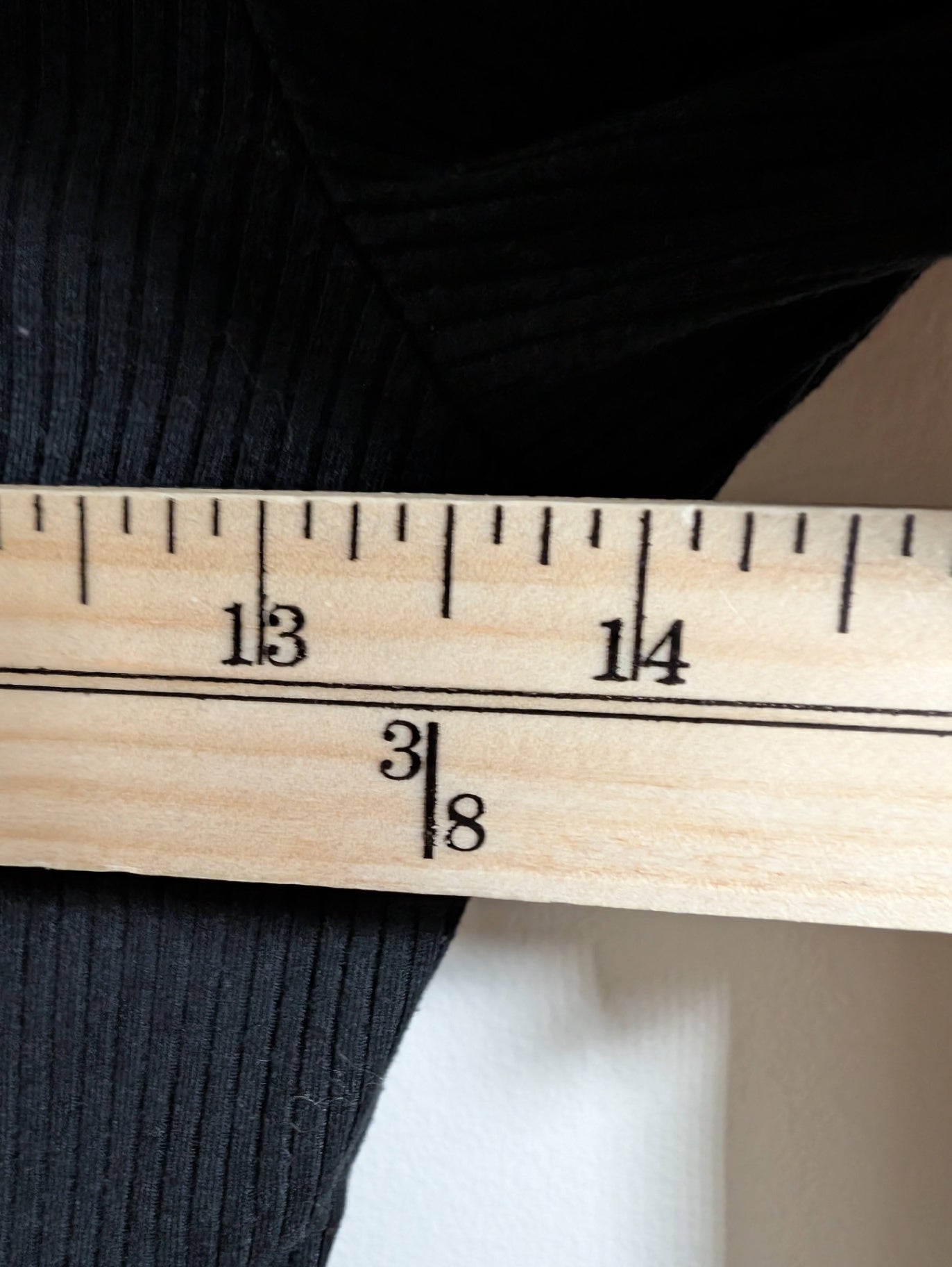 American Eagle black bodysuit - Small
