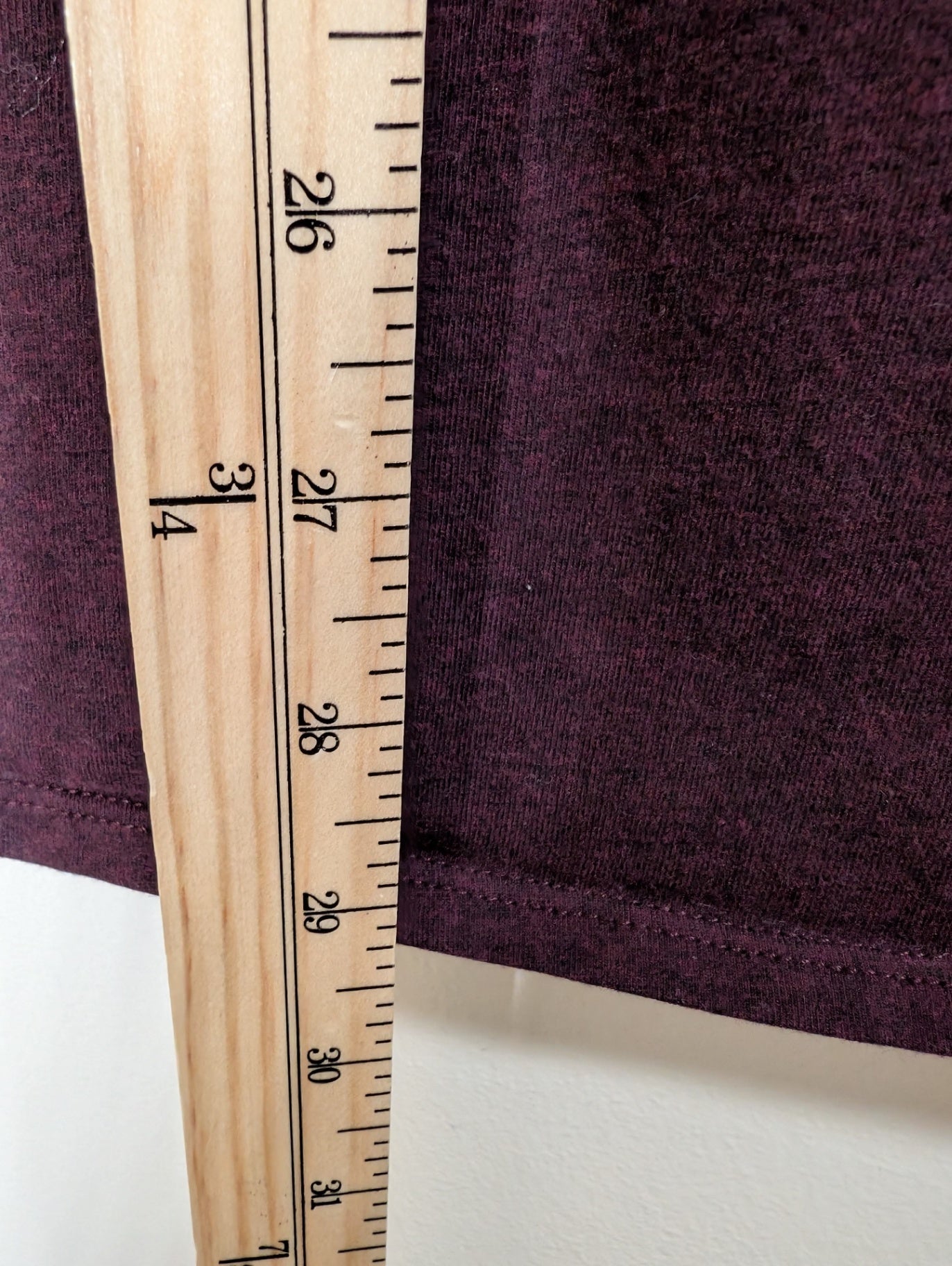 Garage dress - Small