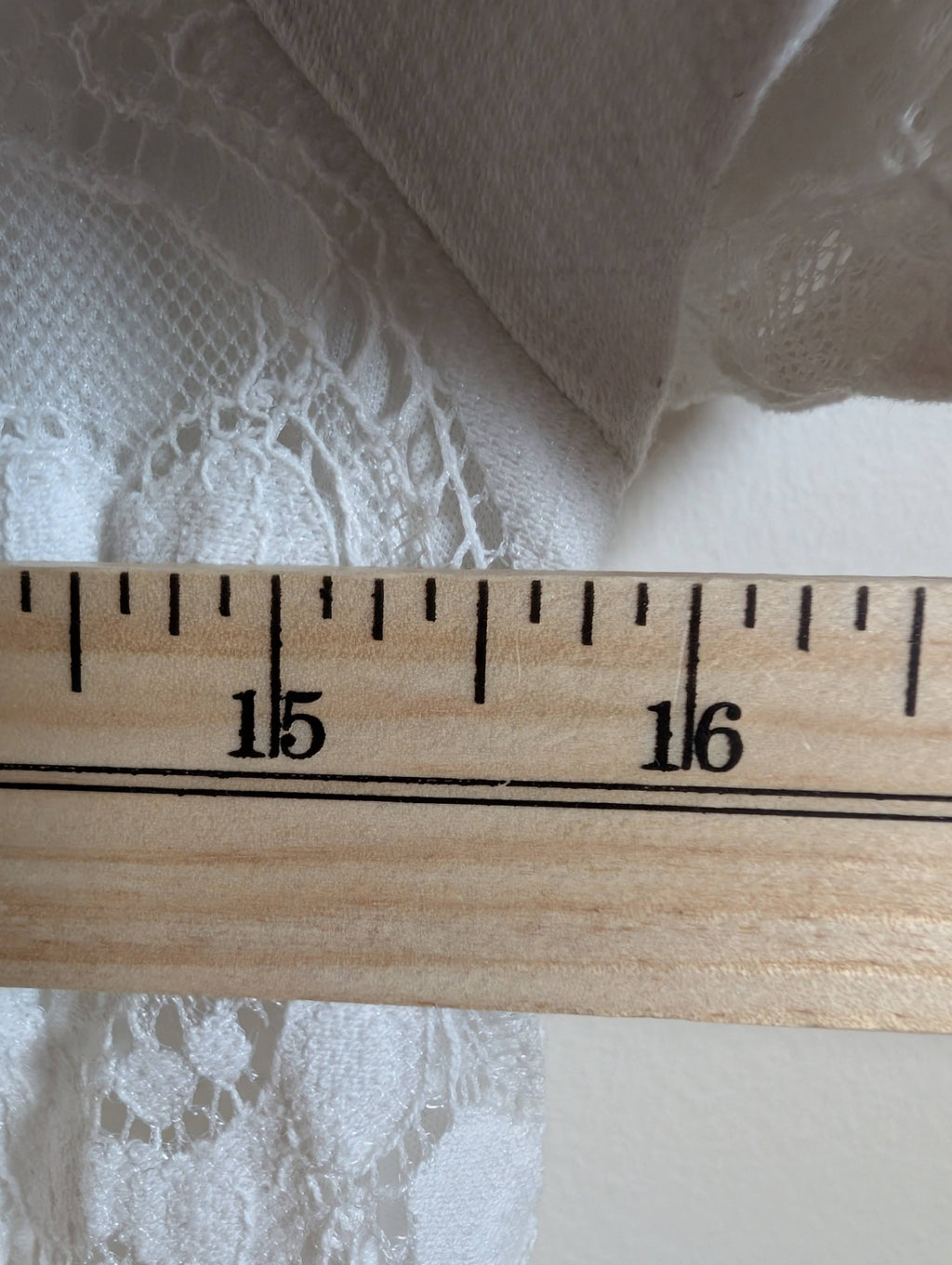 Vici dress - Medium