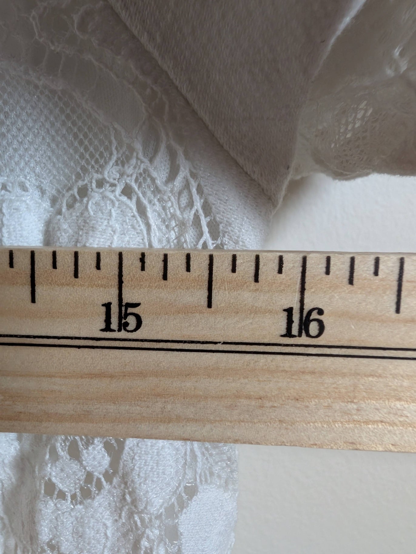 Vici dress - Medium