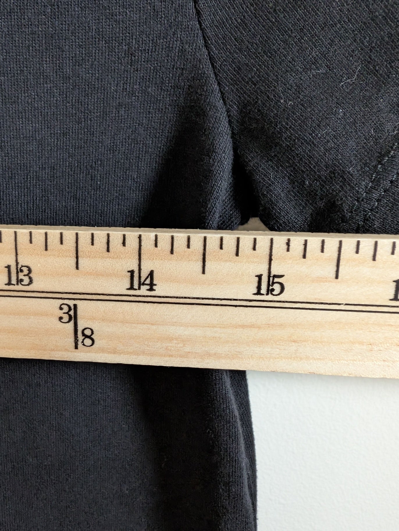 Old Navy t-shirt dress - Small