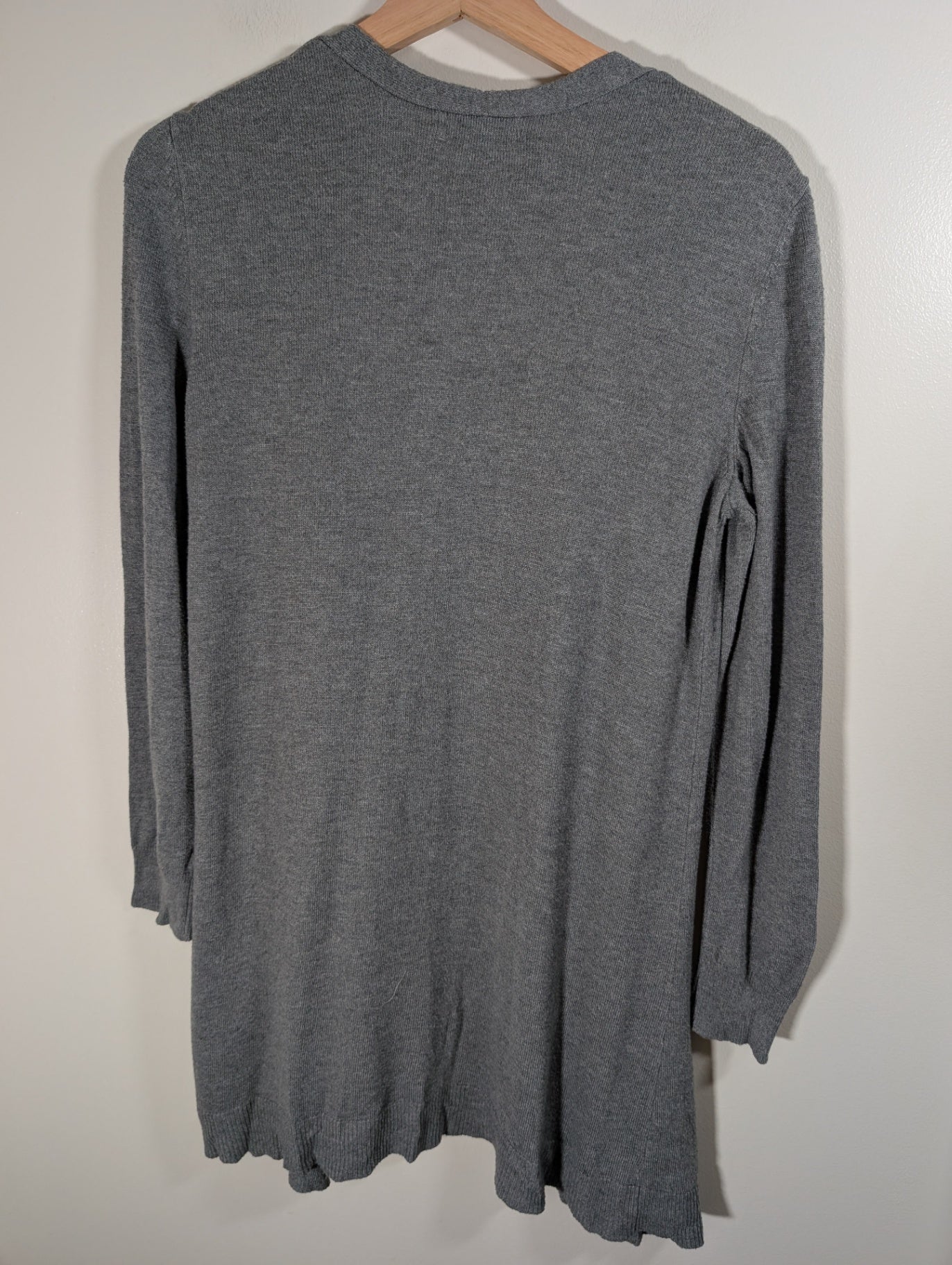 Style&co. cardigan - Medium