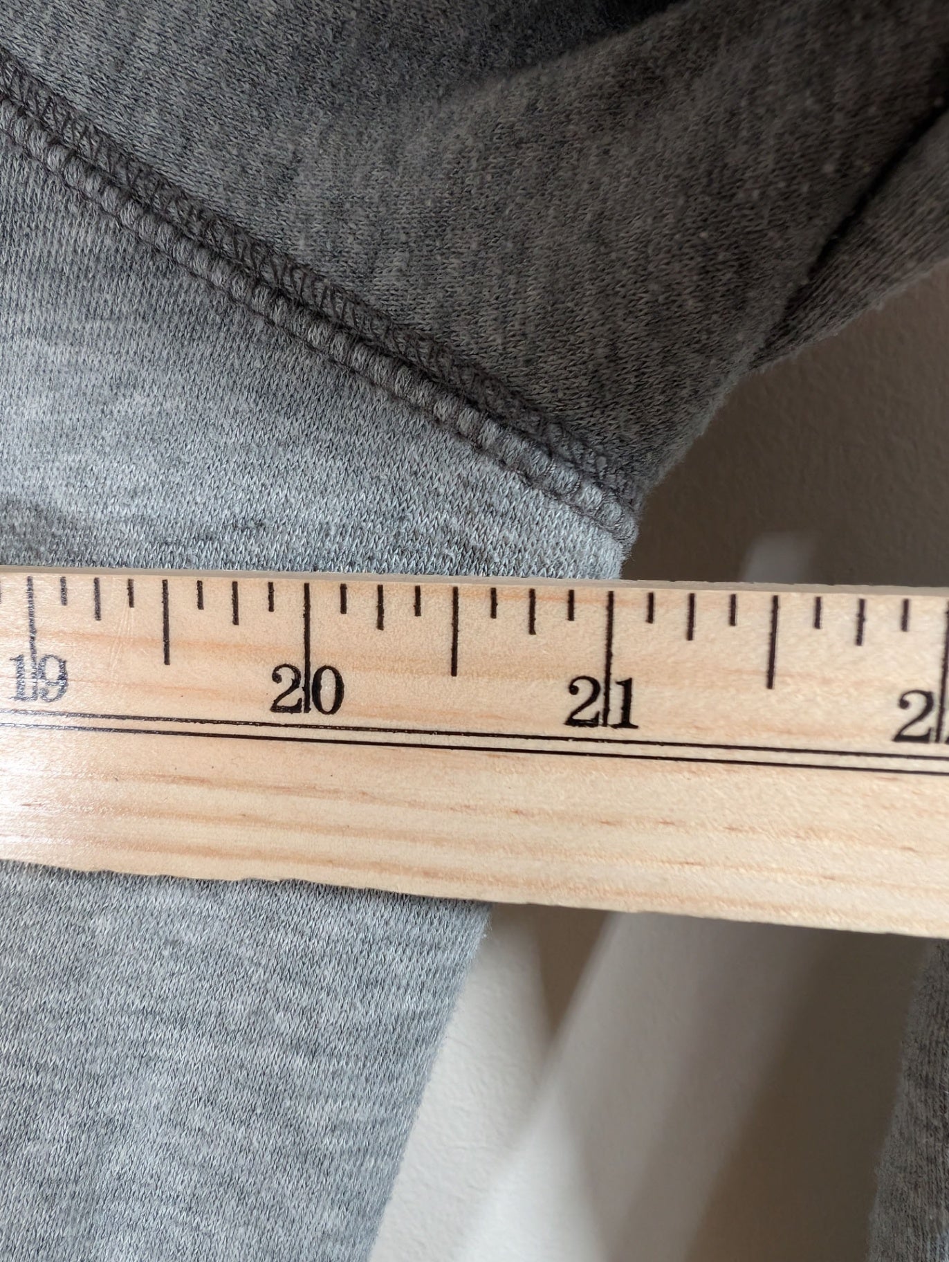 Victoria's Secret Pink crewneck - Large