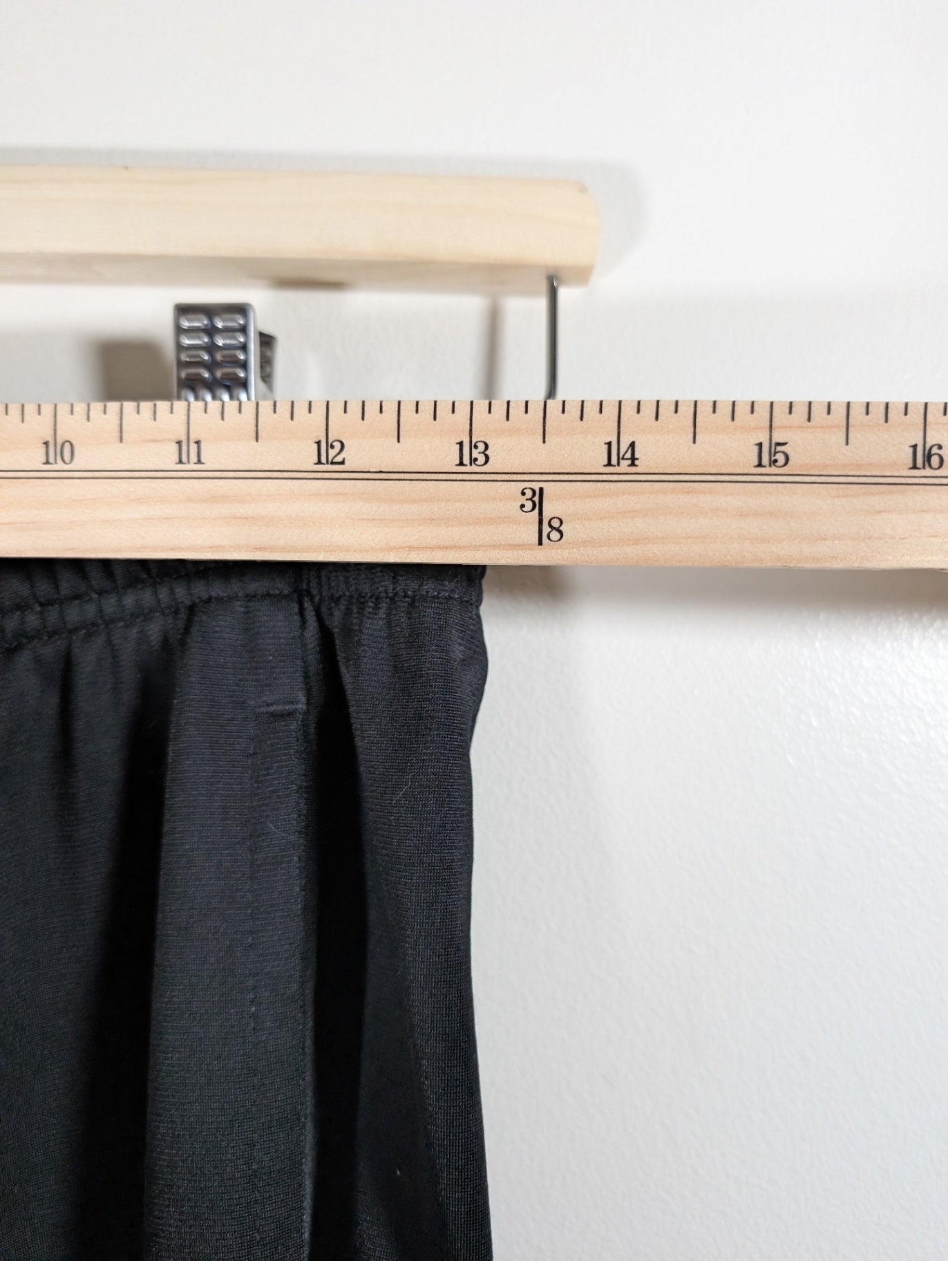 Adidas joggers - Small