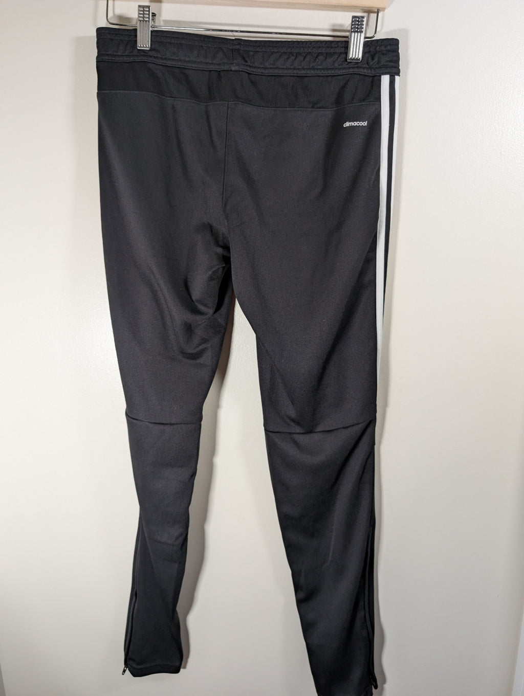 Adidas joggers - Small