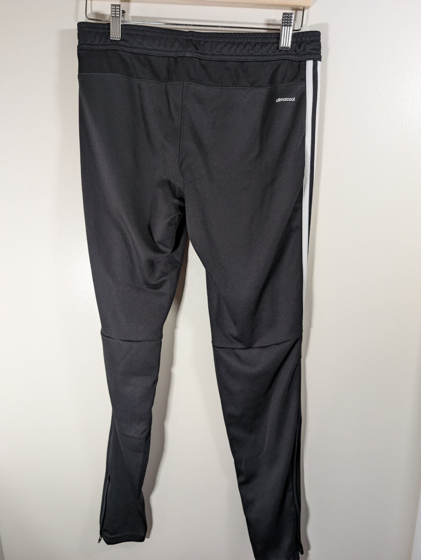 Adidas joggers - Small