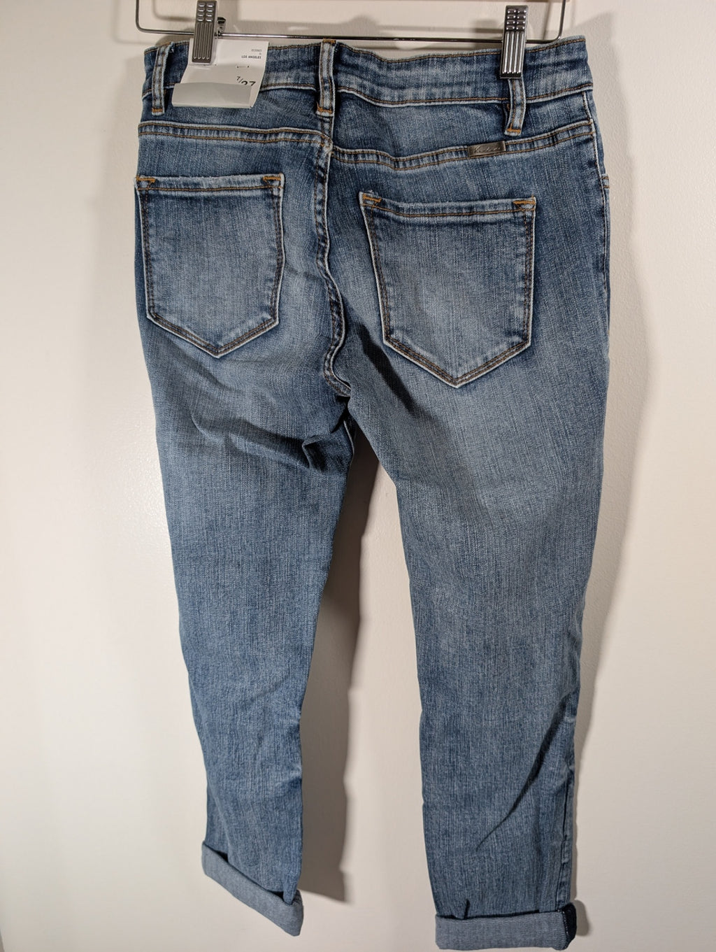 KanCan jeans - SZ 7