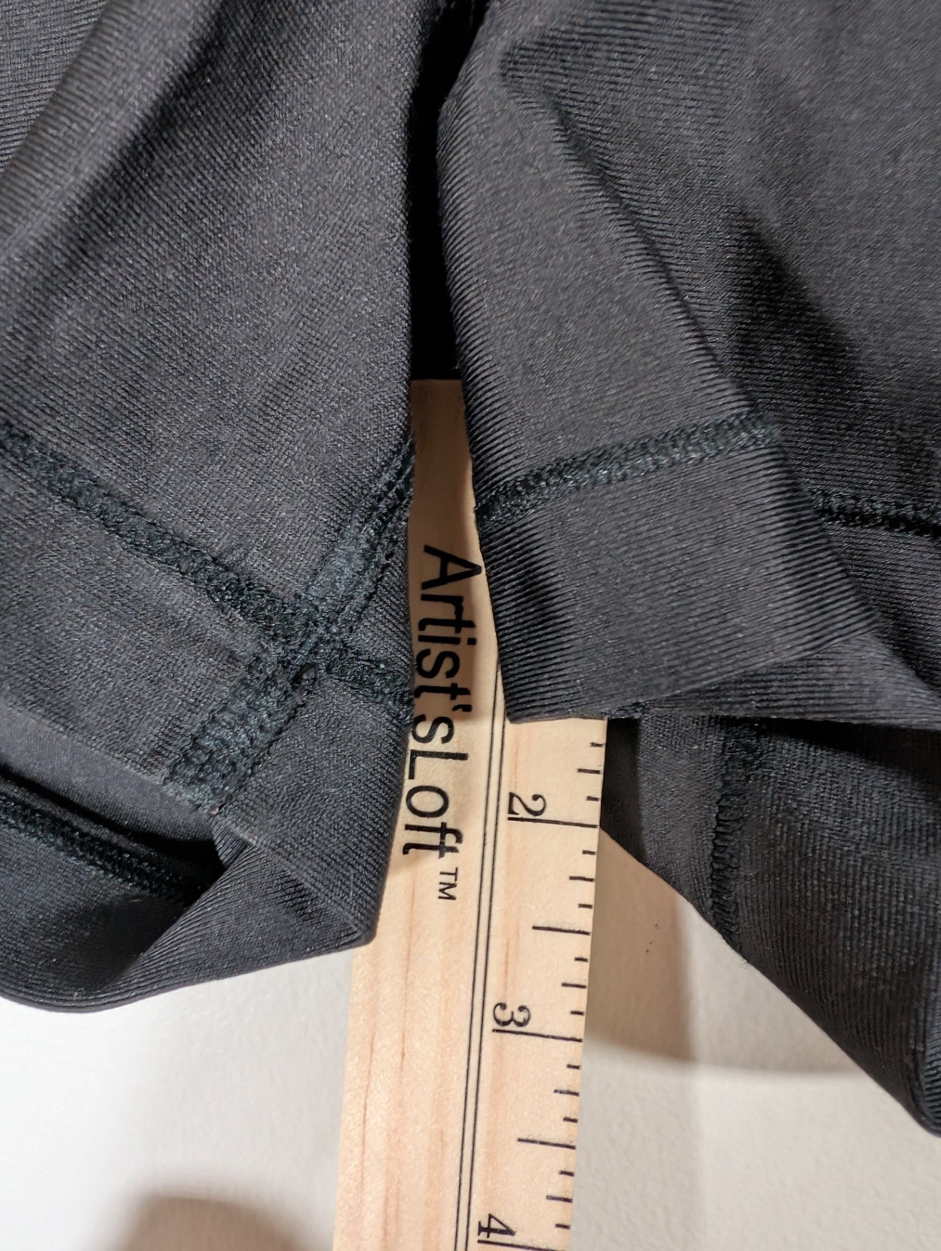 Under Armour shorts -appears small