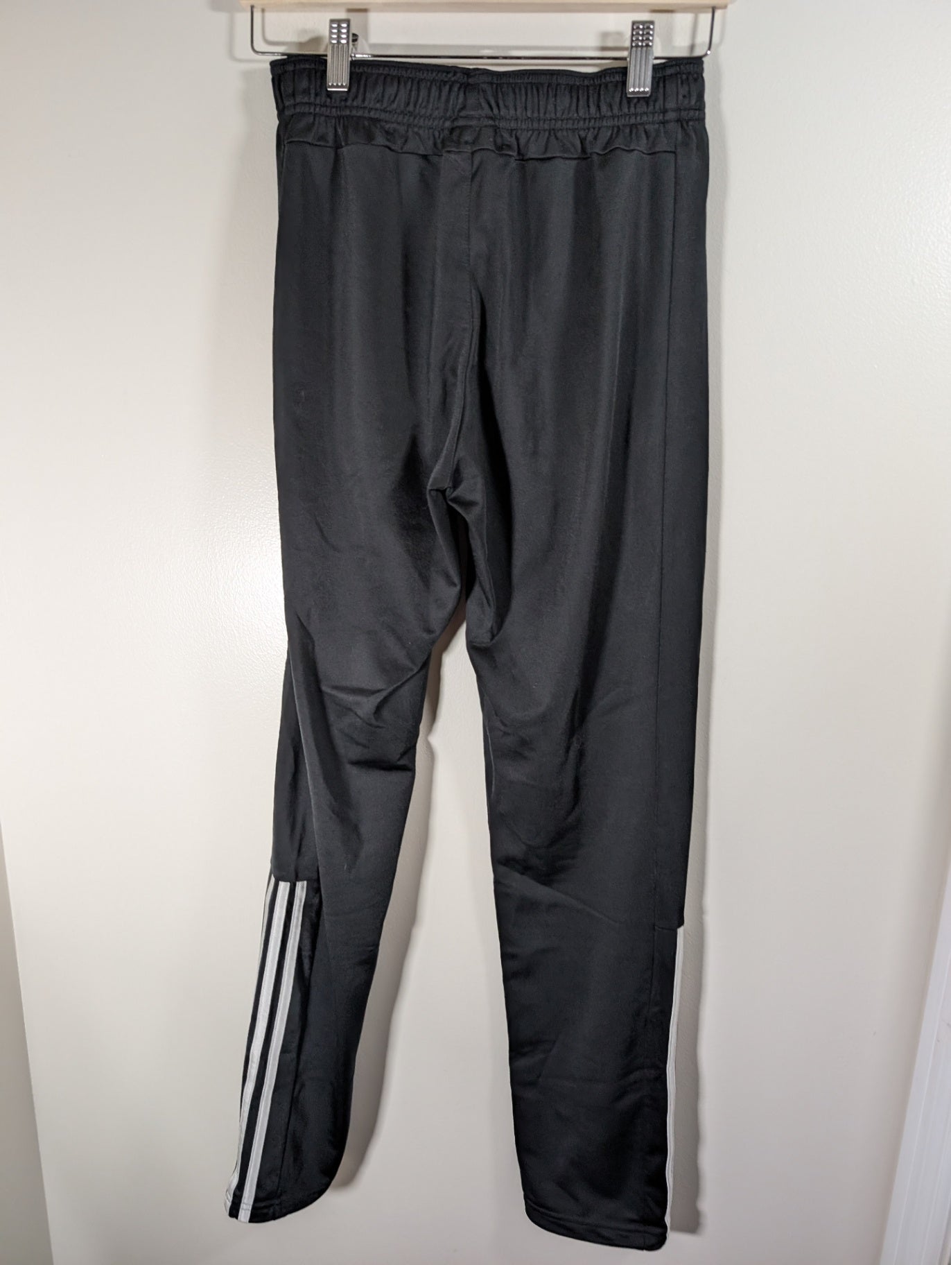 Adidas joggers - Small