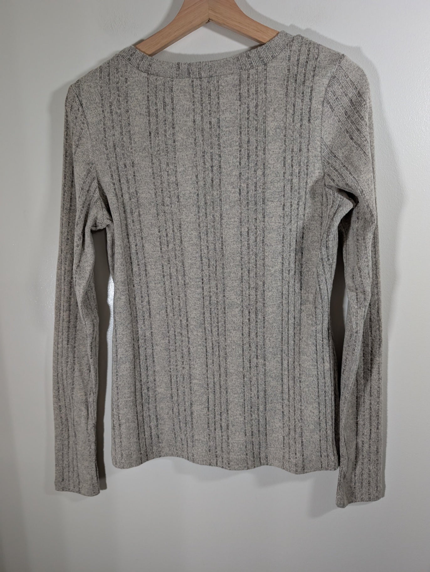 Doe & Rae sweater - Small